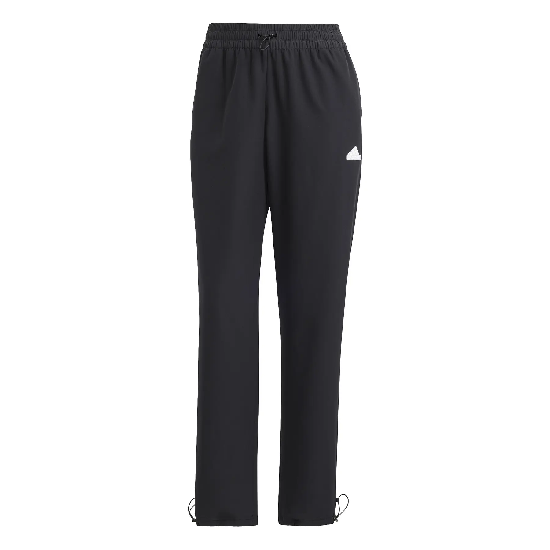 4067886029880 - Pantalon de jogging femme adidas City Escape