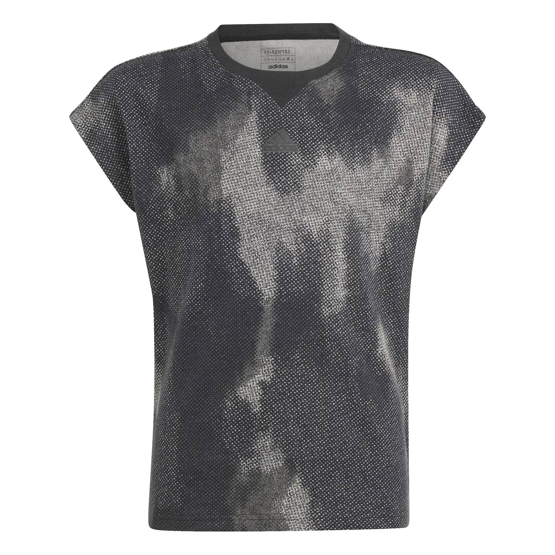 4067887687782 - T-Shirt adidas