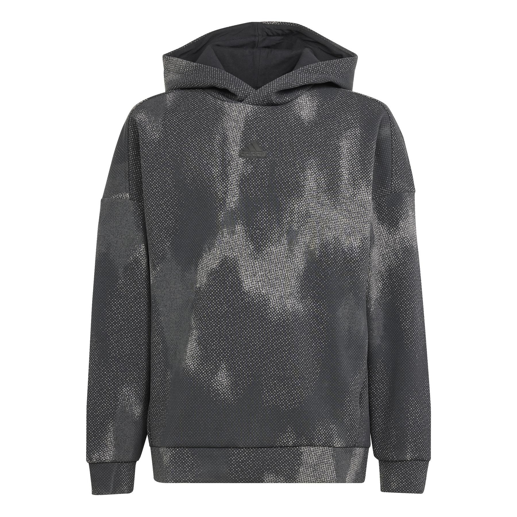 product/a/d/adidas_it9044_1_apparel_photography_front_view_white.jpg