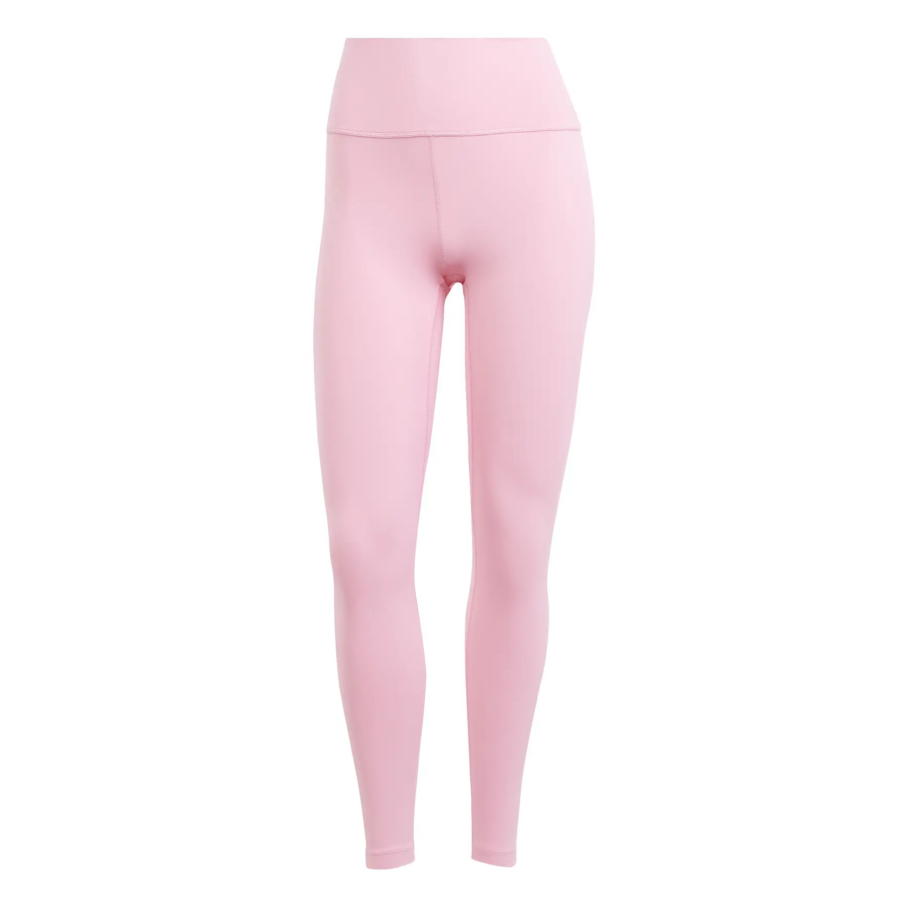 Leggings 7/8 Frau adidas All Me