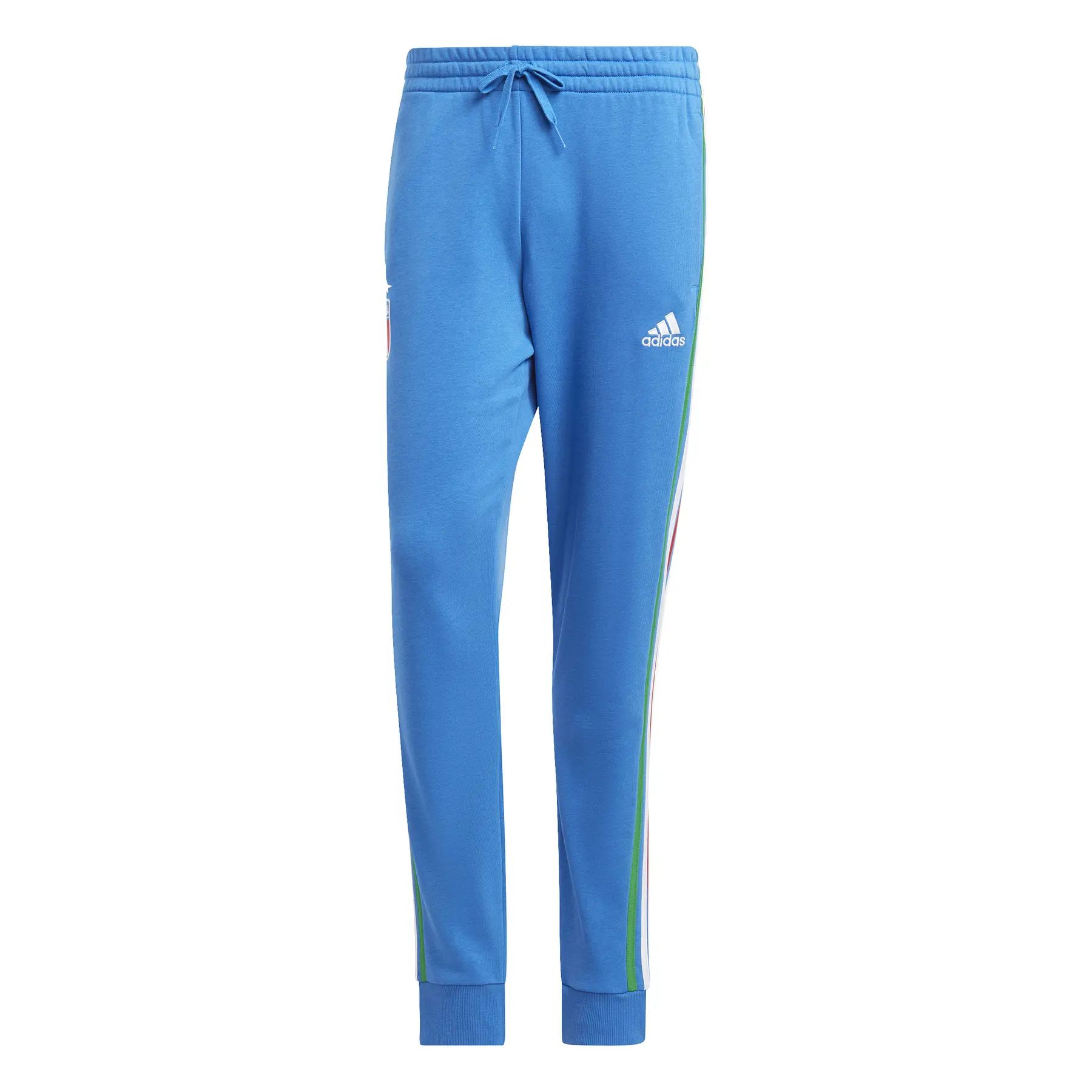 Jogginghose Italie DNA