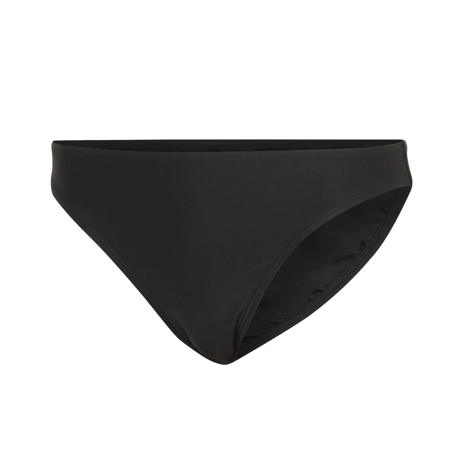 product/a/d/adidas_iu0758_3_apparel_photography_standard_bottom_part_view_white-nw032724.jpg