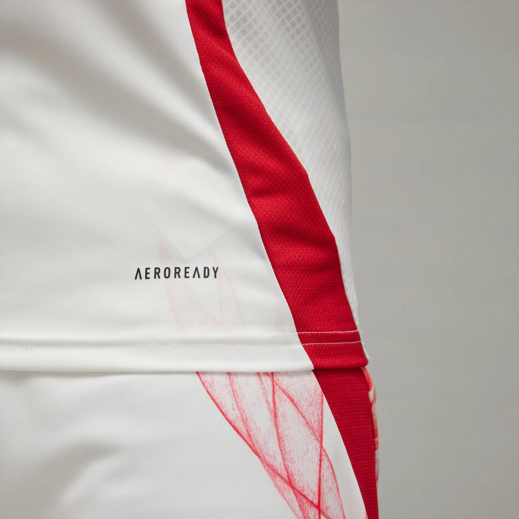 Japan Away Shirt JFA x Y-3 2024/25 | Foot-Store