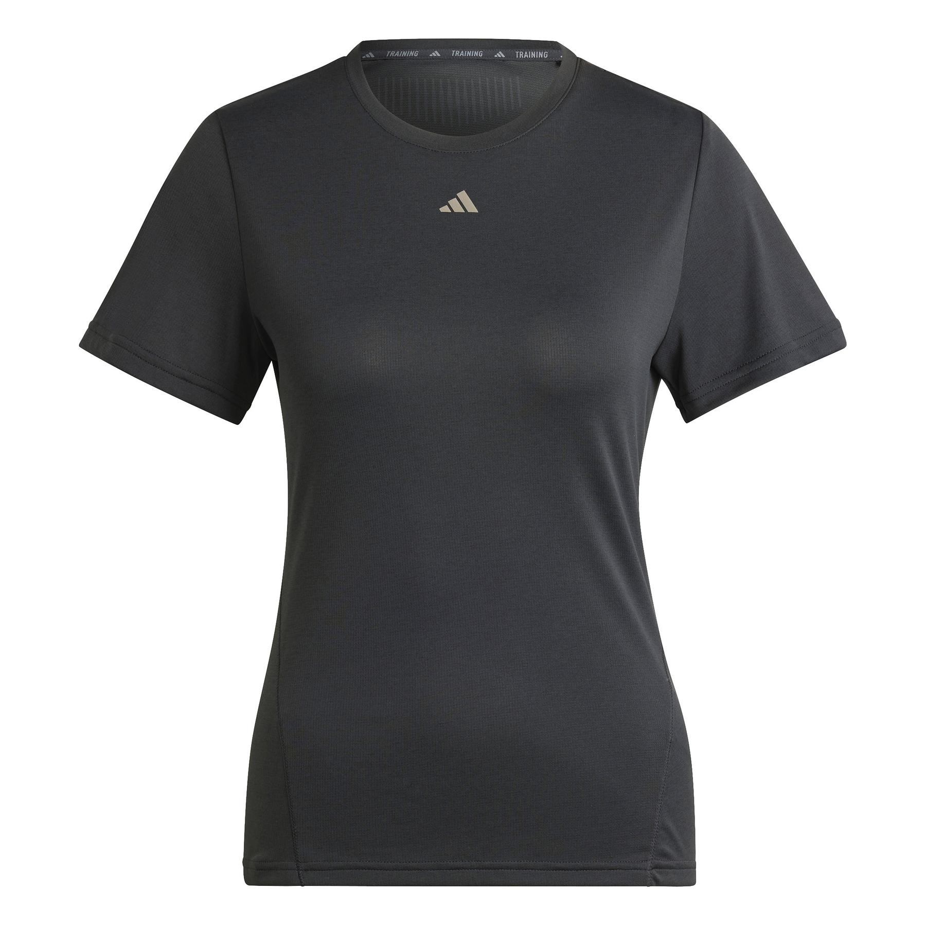 product/a/d/adidas_iu1123_1_apparel_photography_front_view_white.jpg