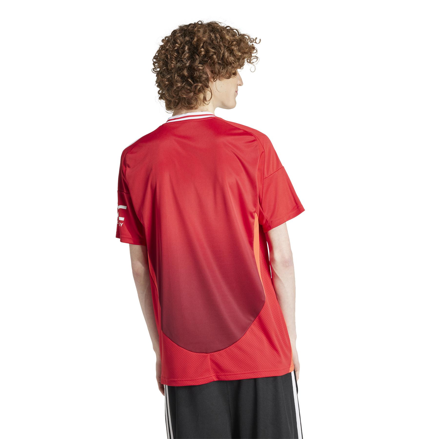 product/a/d/adidas_iu1397_6_apparel_on_model_back_view_white.jpg