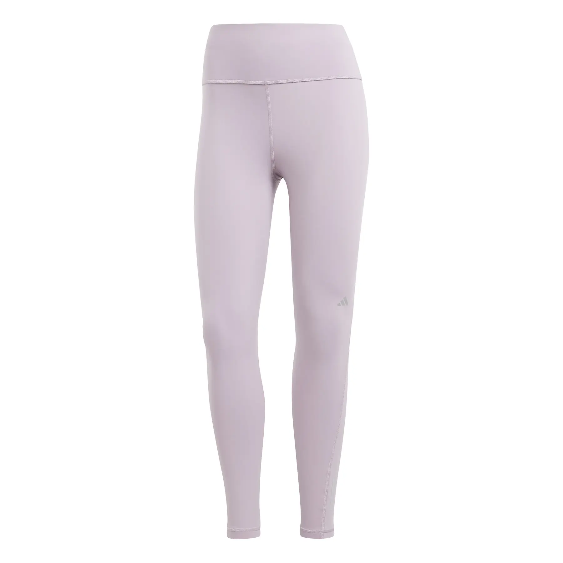 Leggings 7/8 Frau adidas Ultimate