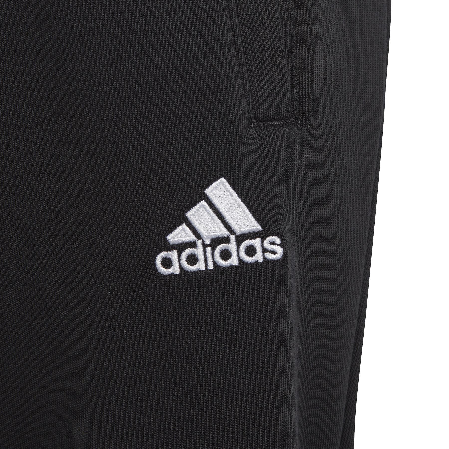product/a/d/adidas_iu2091_5_apparel_photography_detail_view_2_white.jpg