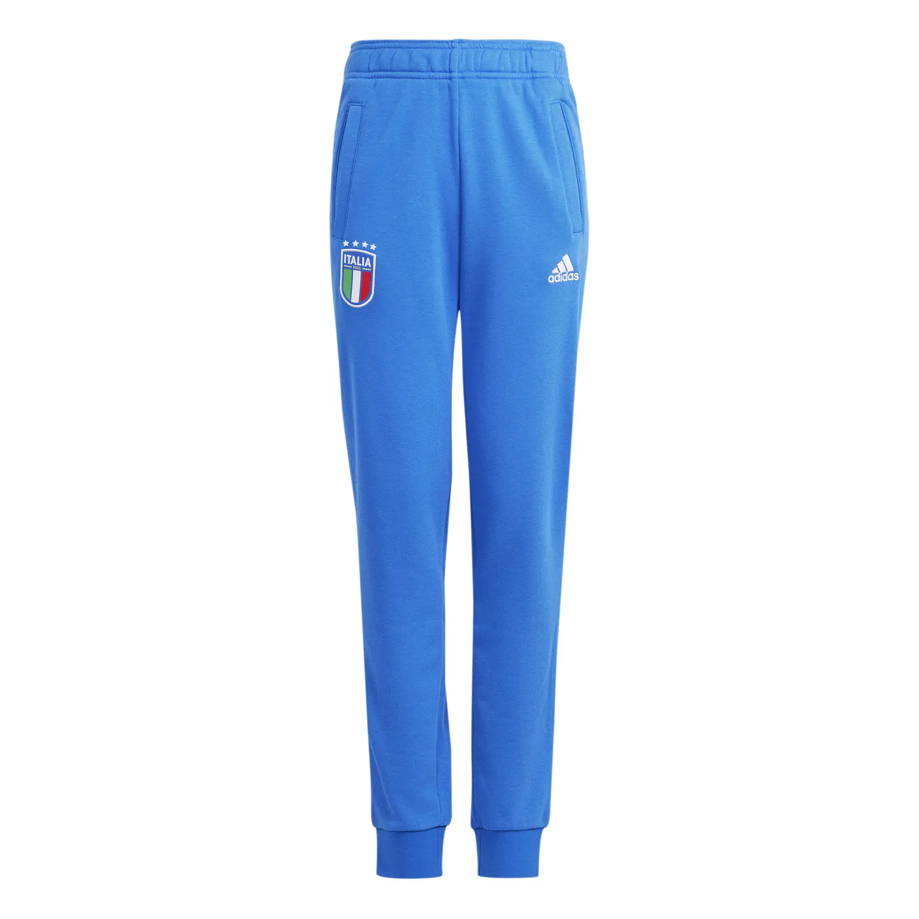 4067887626590 - Kinder Trainingshose Italie 2023