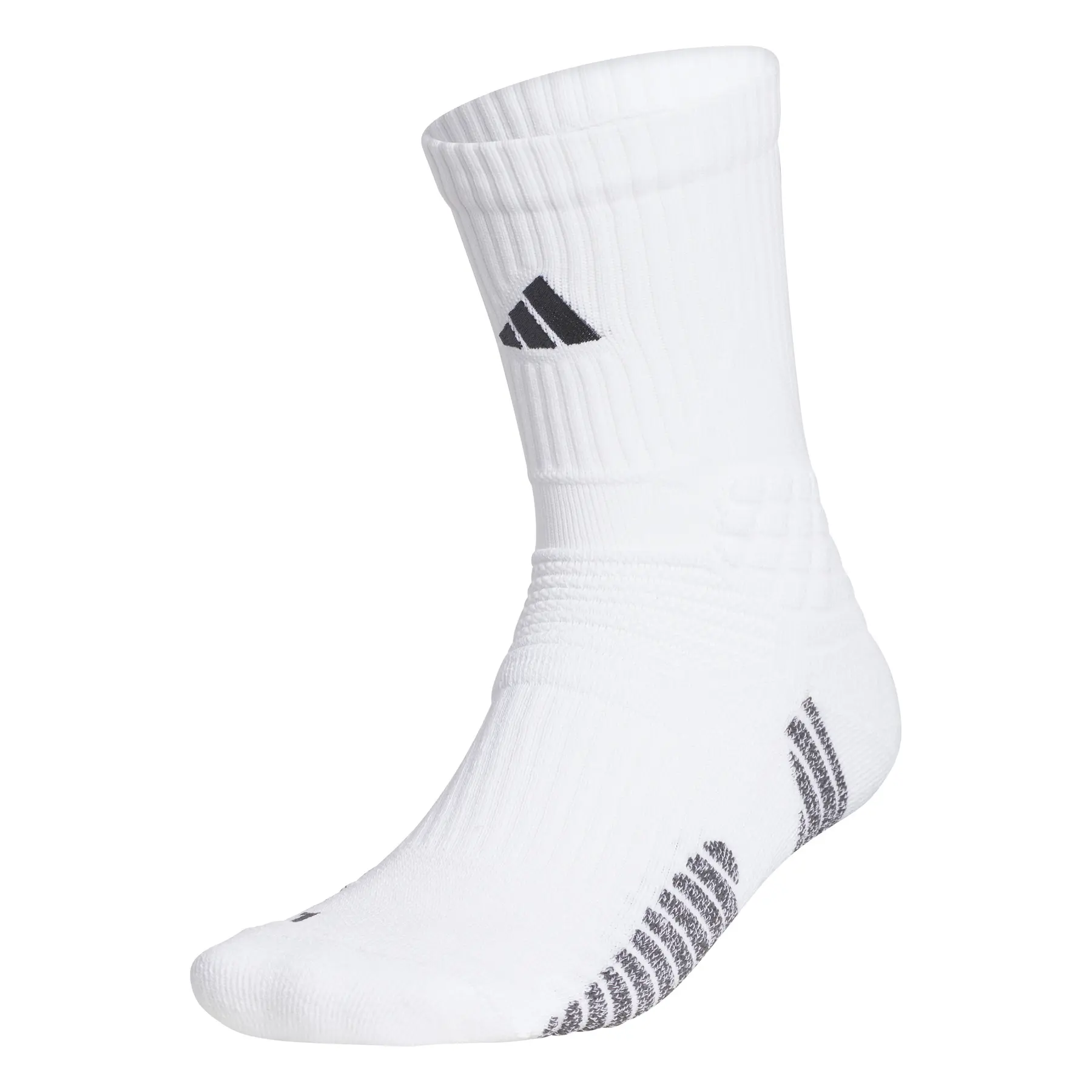 Socken adidas Select