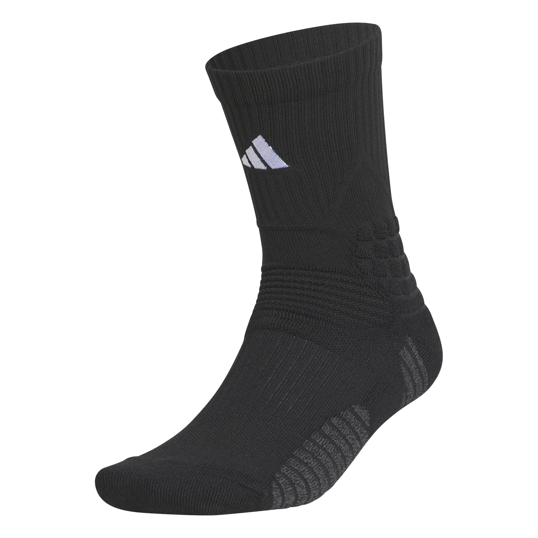 Socken adidas Crew
