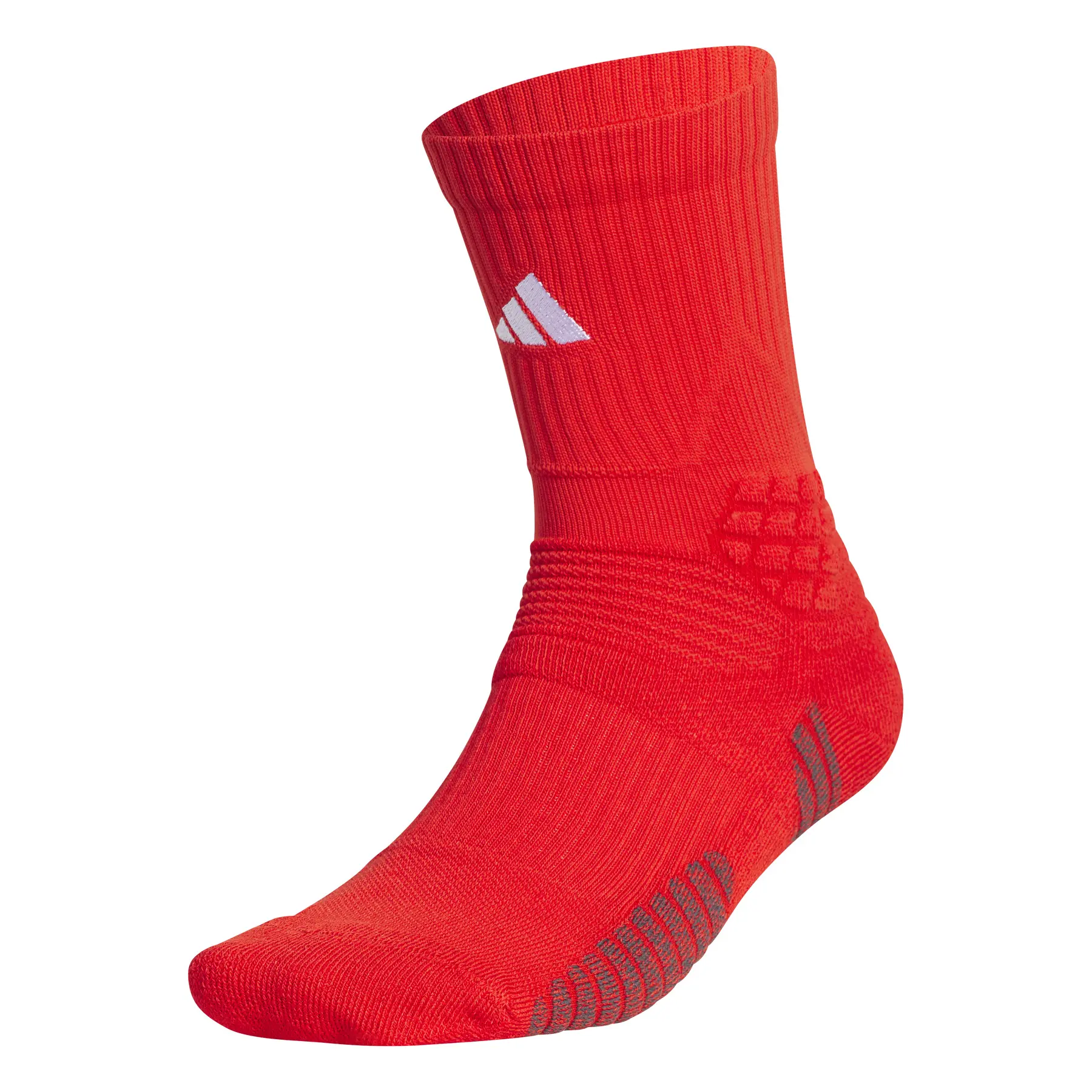 Wadenhohe Socken adidas