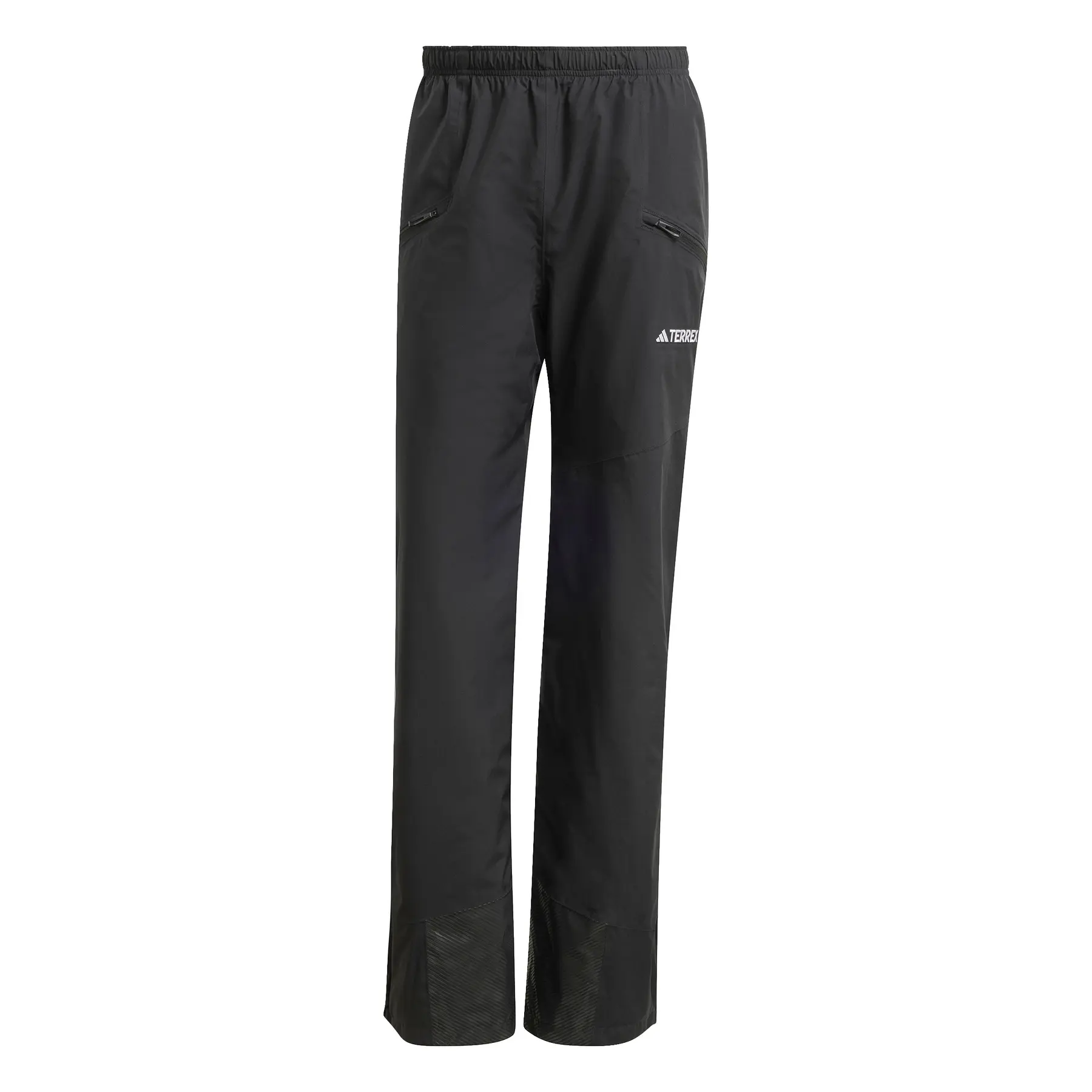 Skihose adidas Terrex Multi