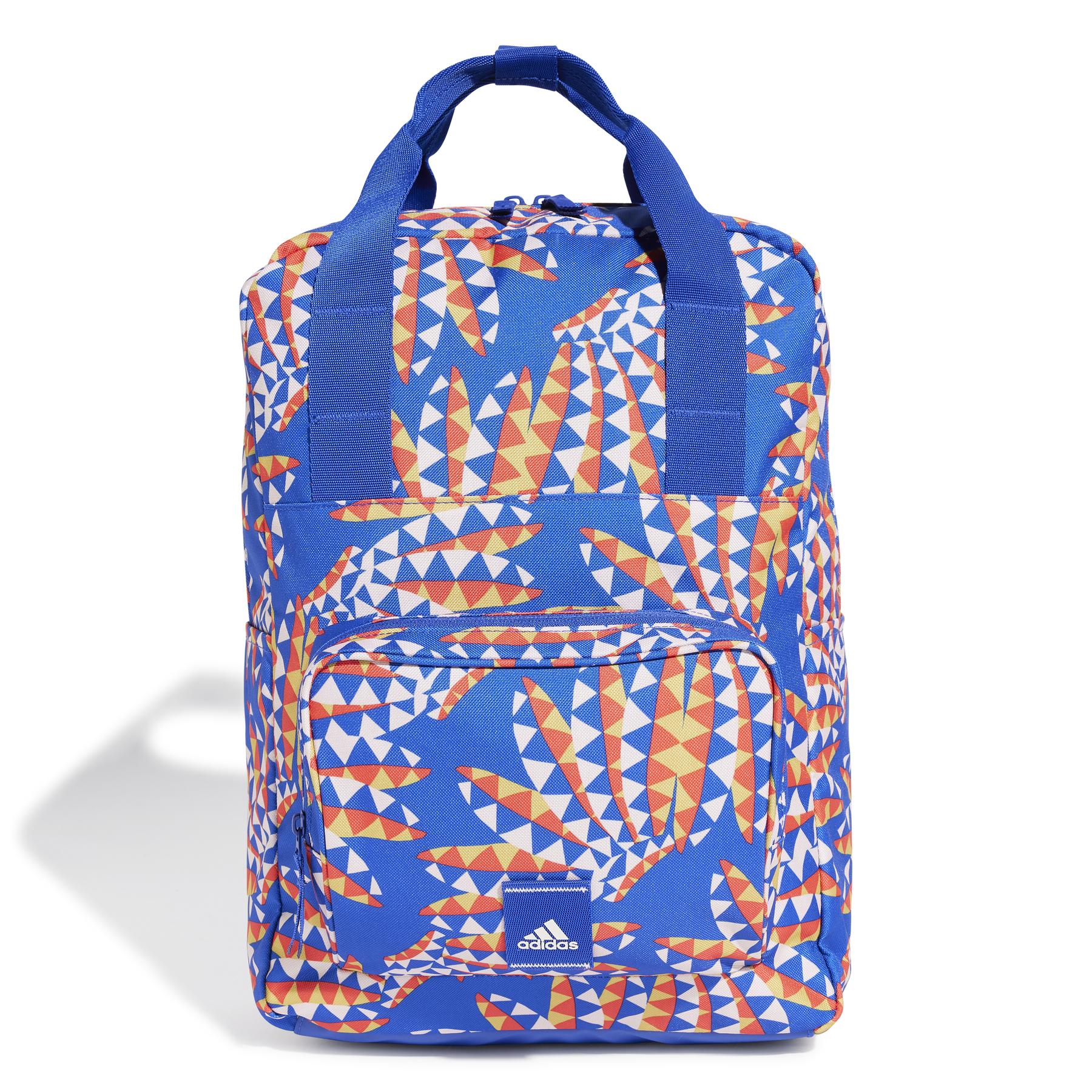 4067886320246 - Rucksack Frau adidas Farm