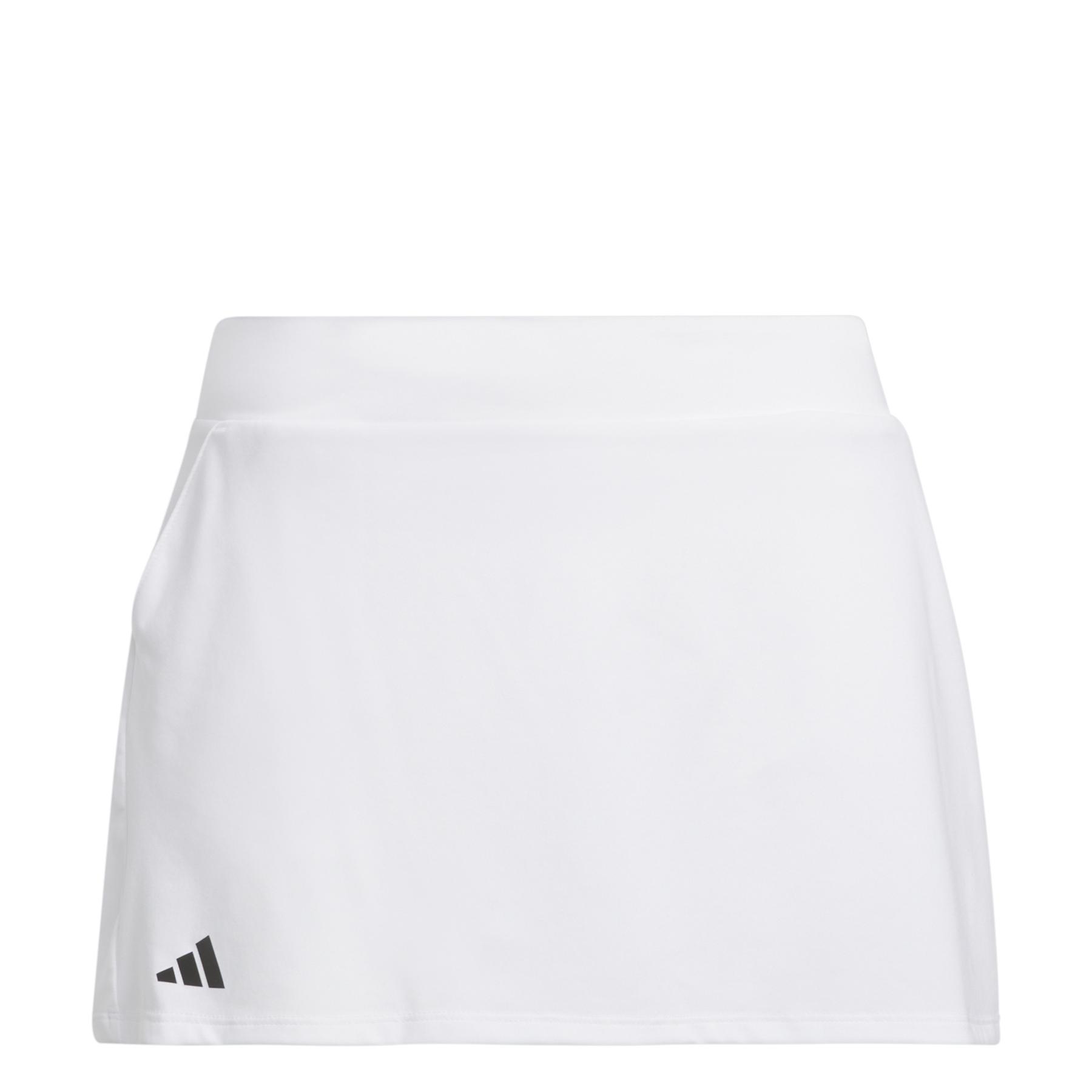 product/a/d/adidas_iu3496_1_apparel_photography_front_view_white.jpg