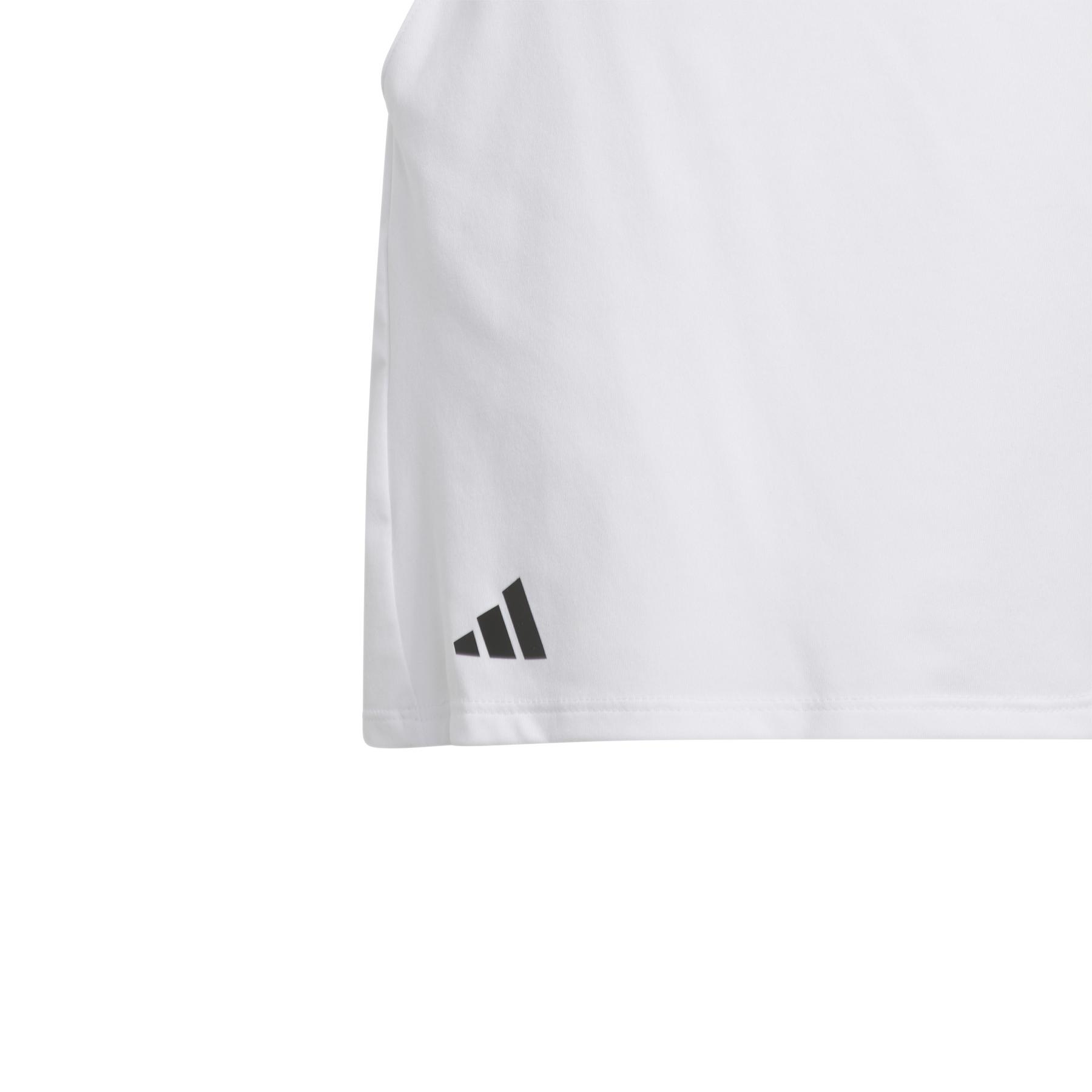 product/a/d/adidas_iu3496_3_apparel_photography_detail_view_1_white.jpg