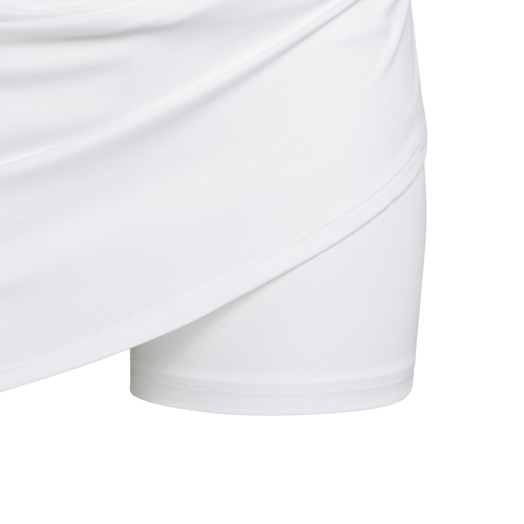 product/a/d/adidas_iu3496_4_apparel_photography_detail_view_2_white.jpg
