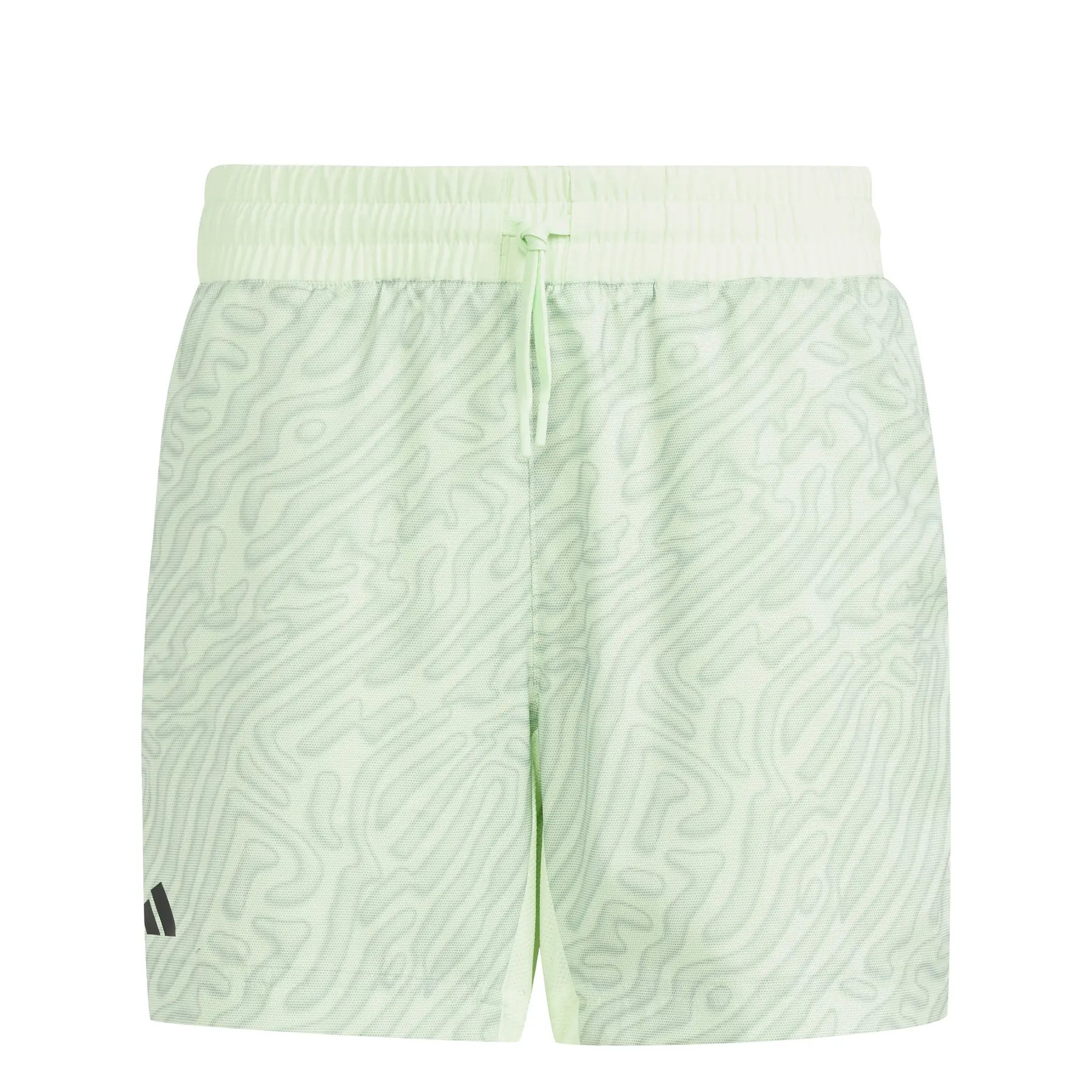 Shorts für Kinder adidas B Pro