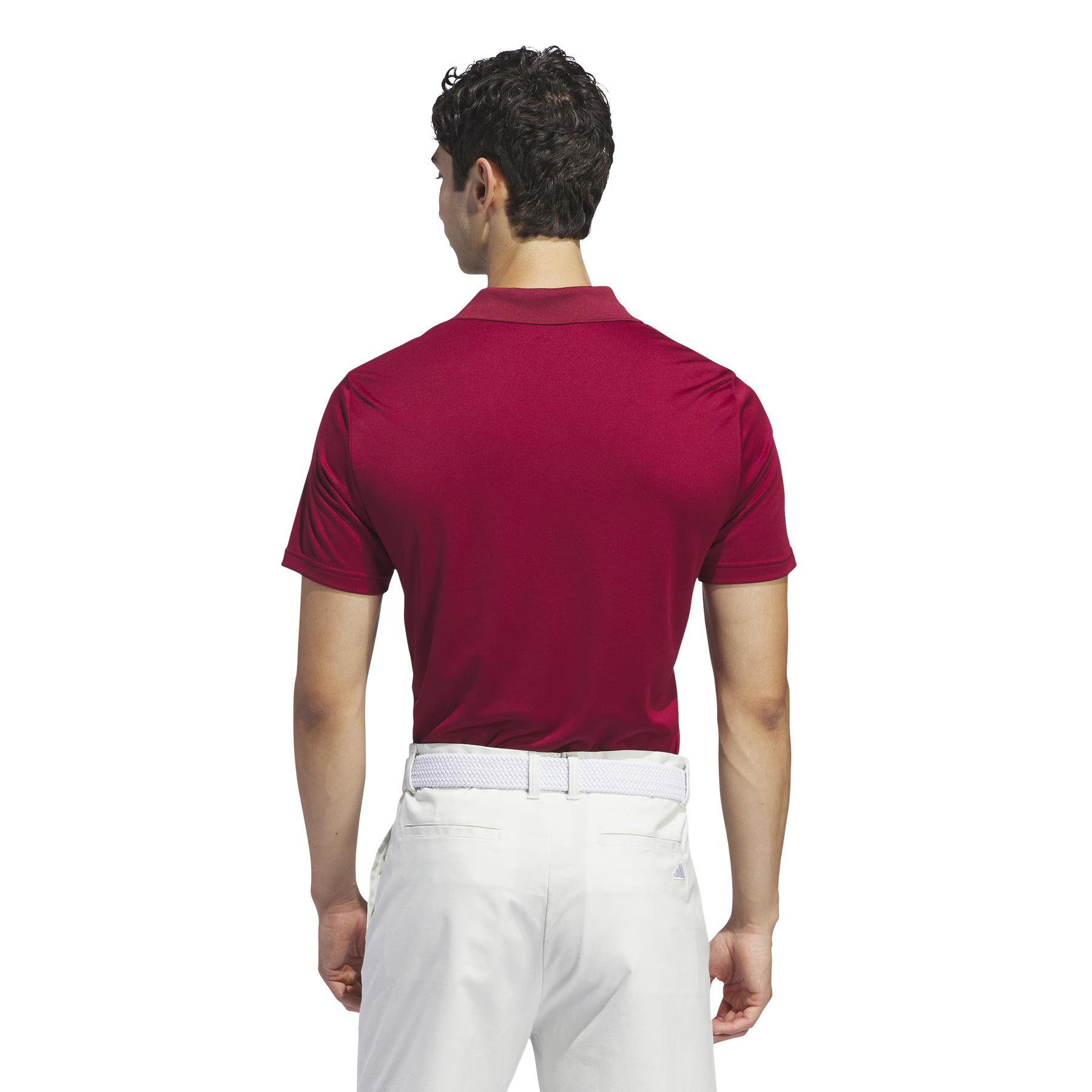 product/a/d/adidas_iu4440_5_apparel_on_model_back_view_white.jpg