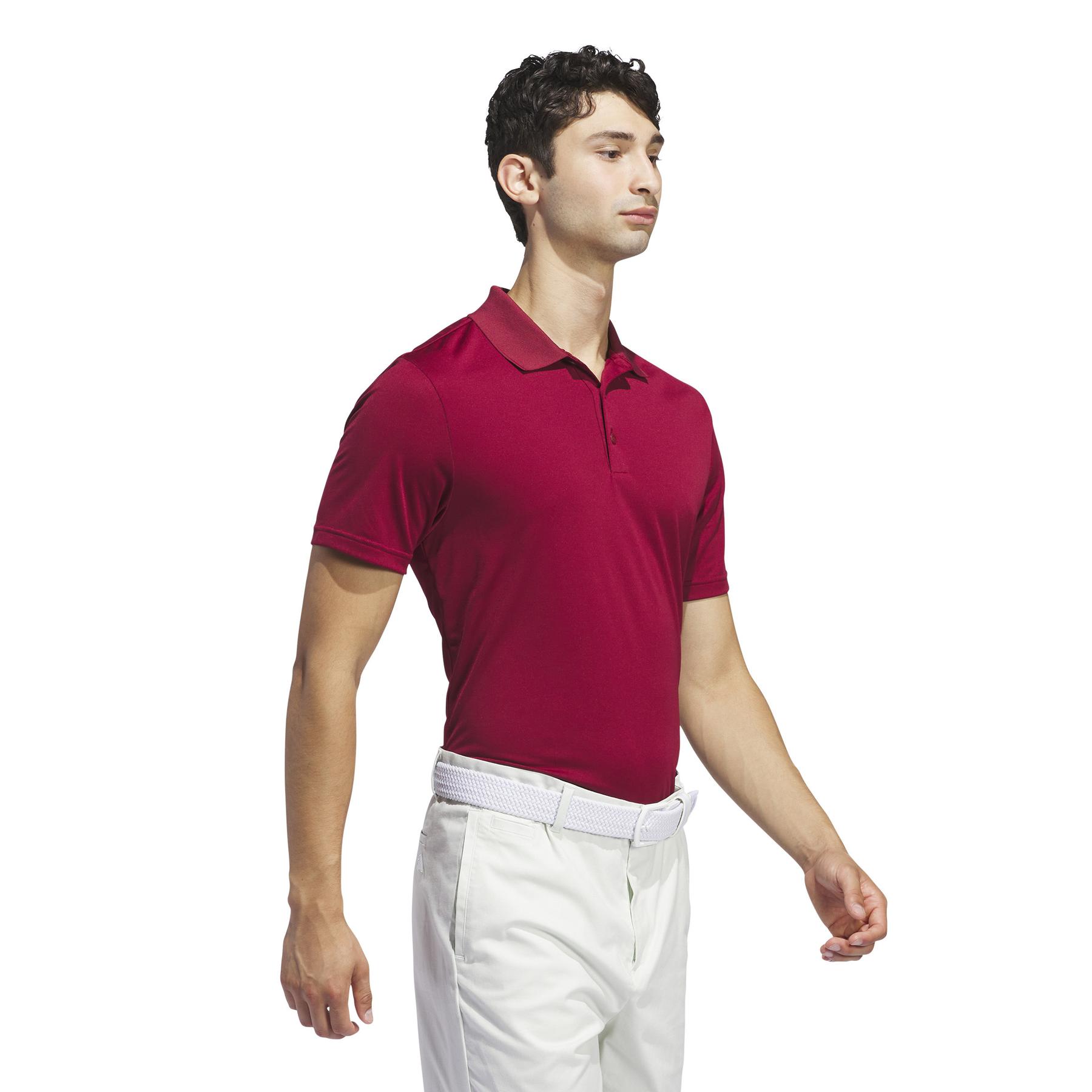 product/a/d/adidas_iu4440_6_apparel_on_model_walking_view_white.jpg