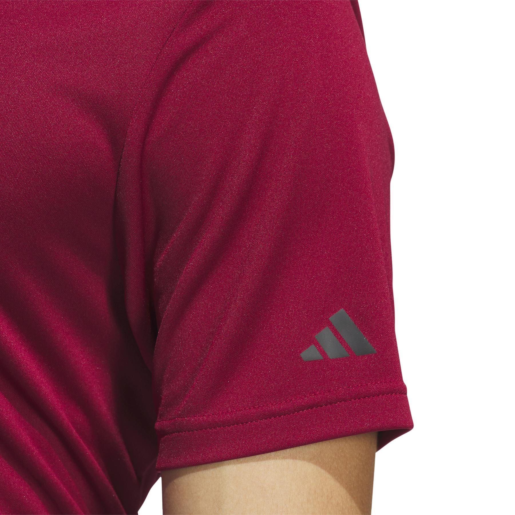 product/a/d/adidas_iu4440_7_apparel_on_model_detail_view_1_white.jpg