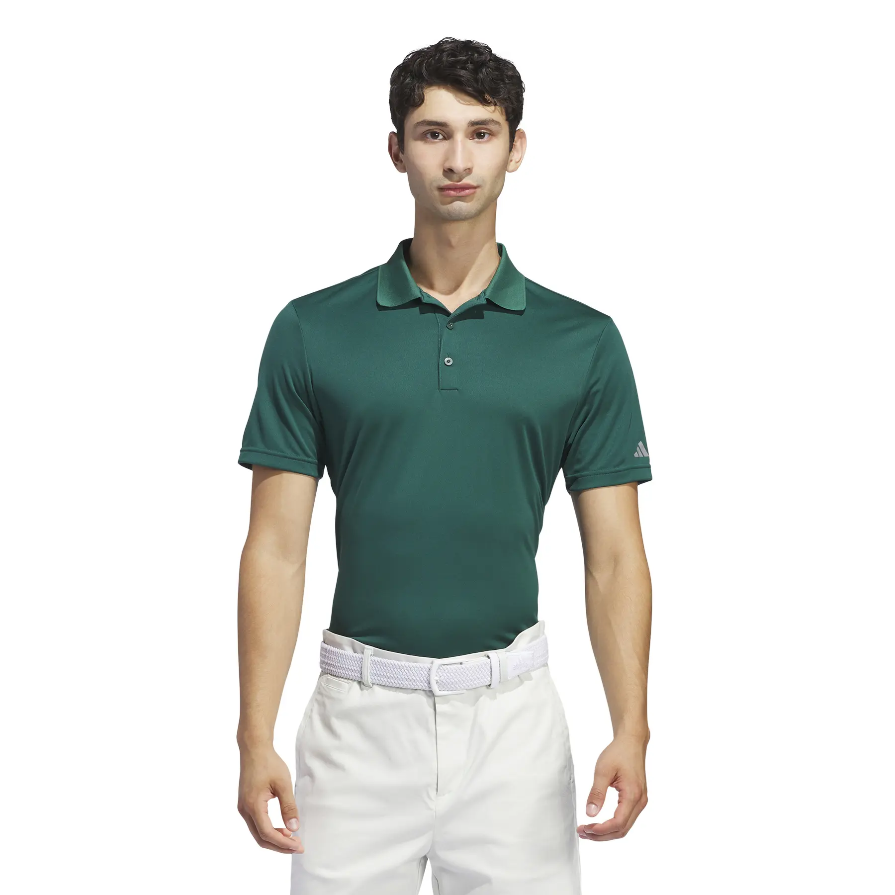 product/a/d/adidas_iu4444_collegiate-green_3.jpg