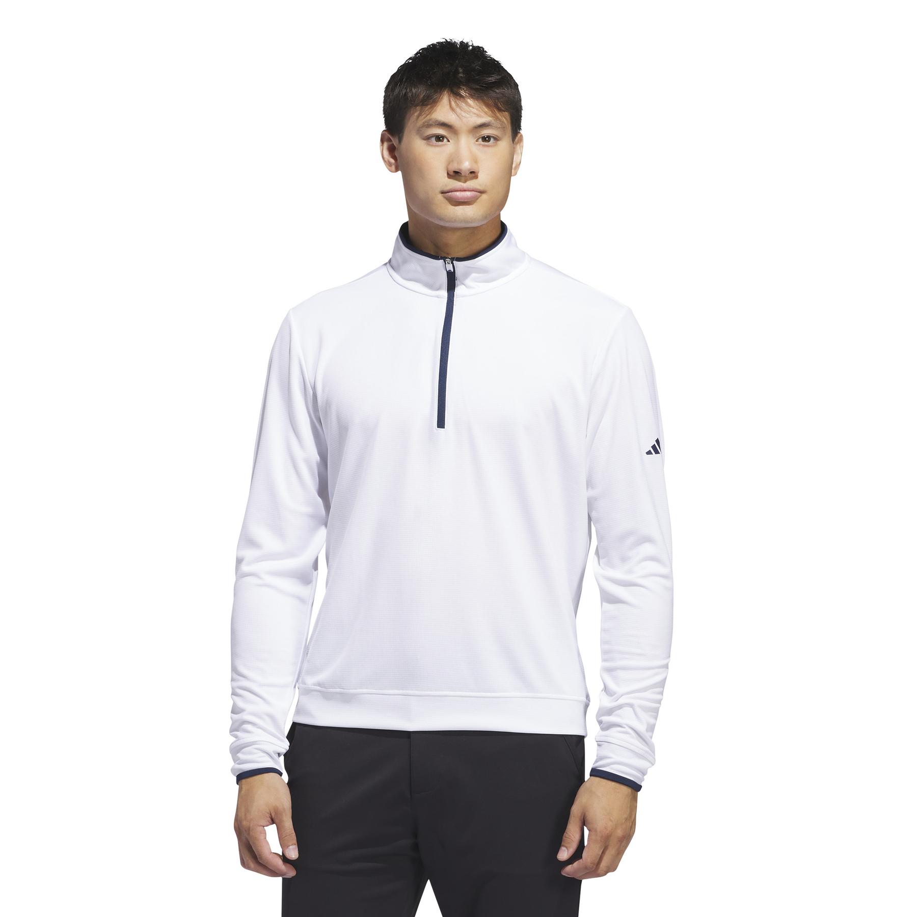 product/a/d/adidas_iu4505_3_apparel_on_model_standard_view_white.jpg