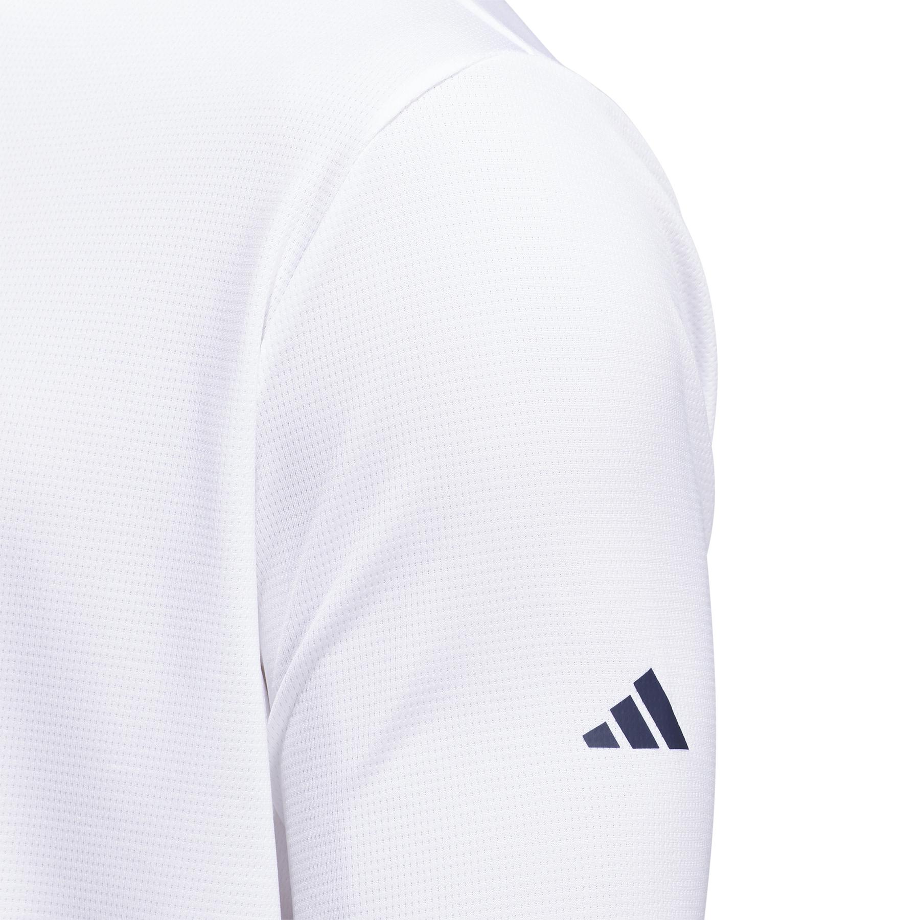 product/a/d/adidas_iu4505_7_apparel_on_model_detail_view_1_white.jpg