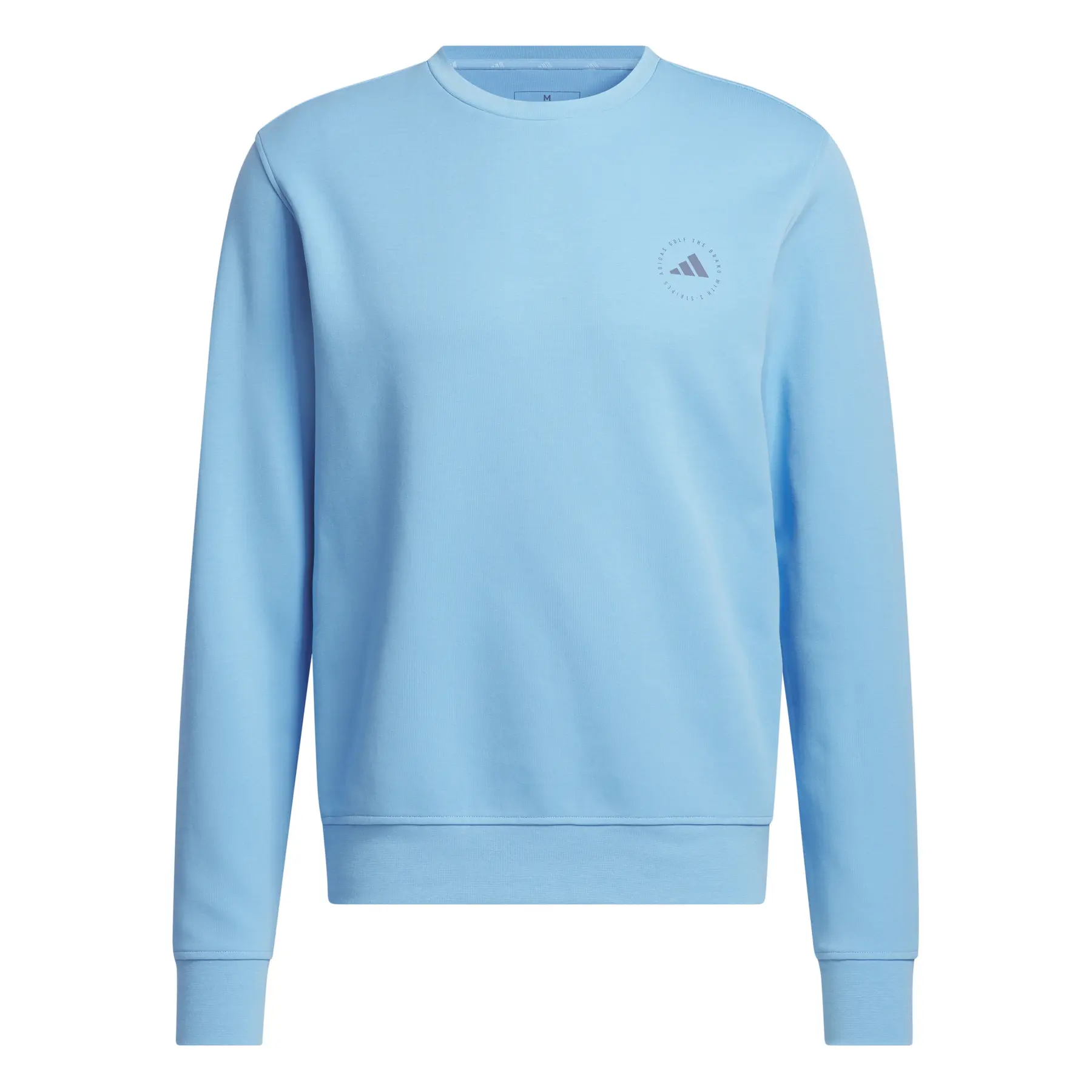 4066758719614 - Pullover adidas