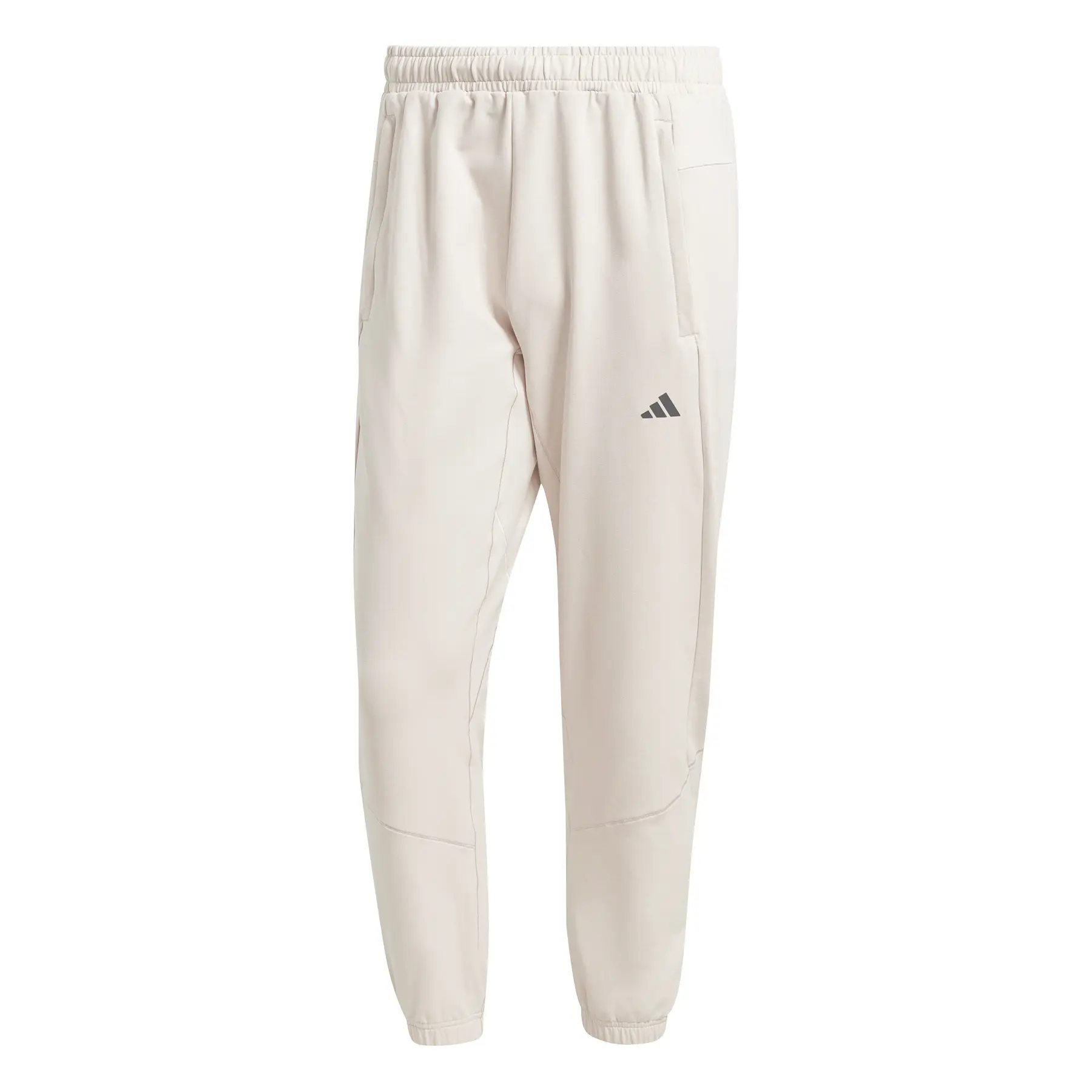 7/8 Jogginghose adidas