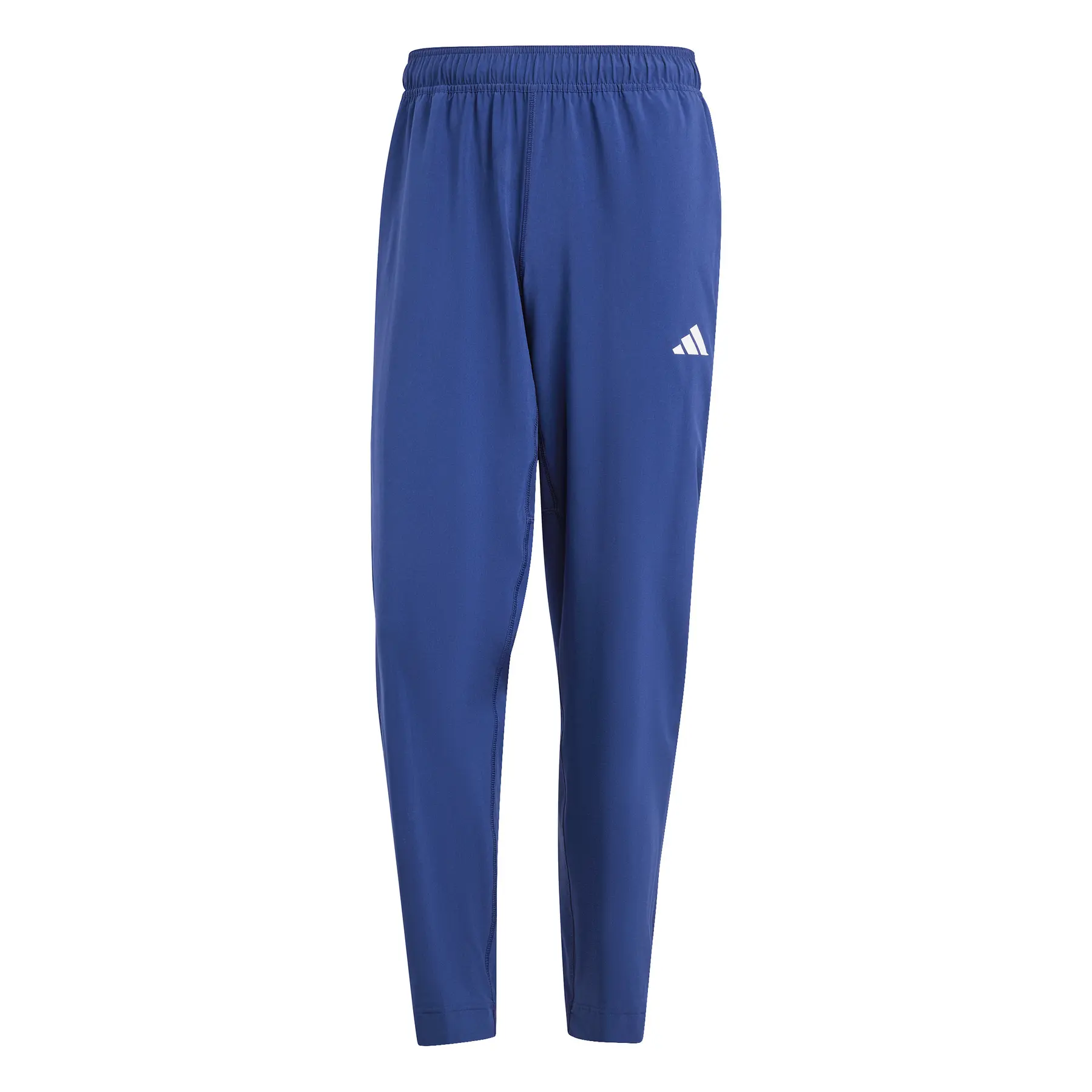 Gewebte Jogginghose adidas Train Essentials