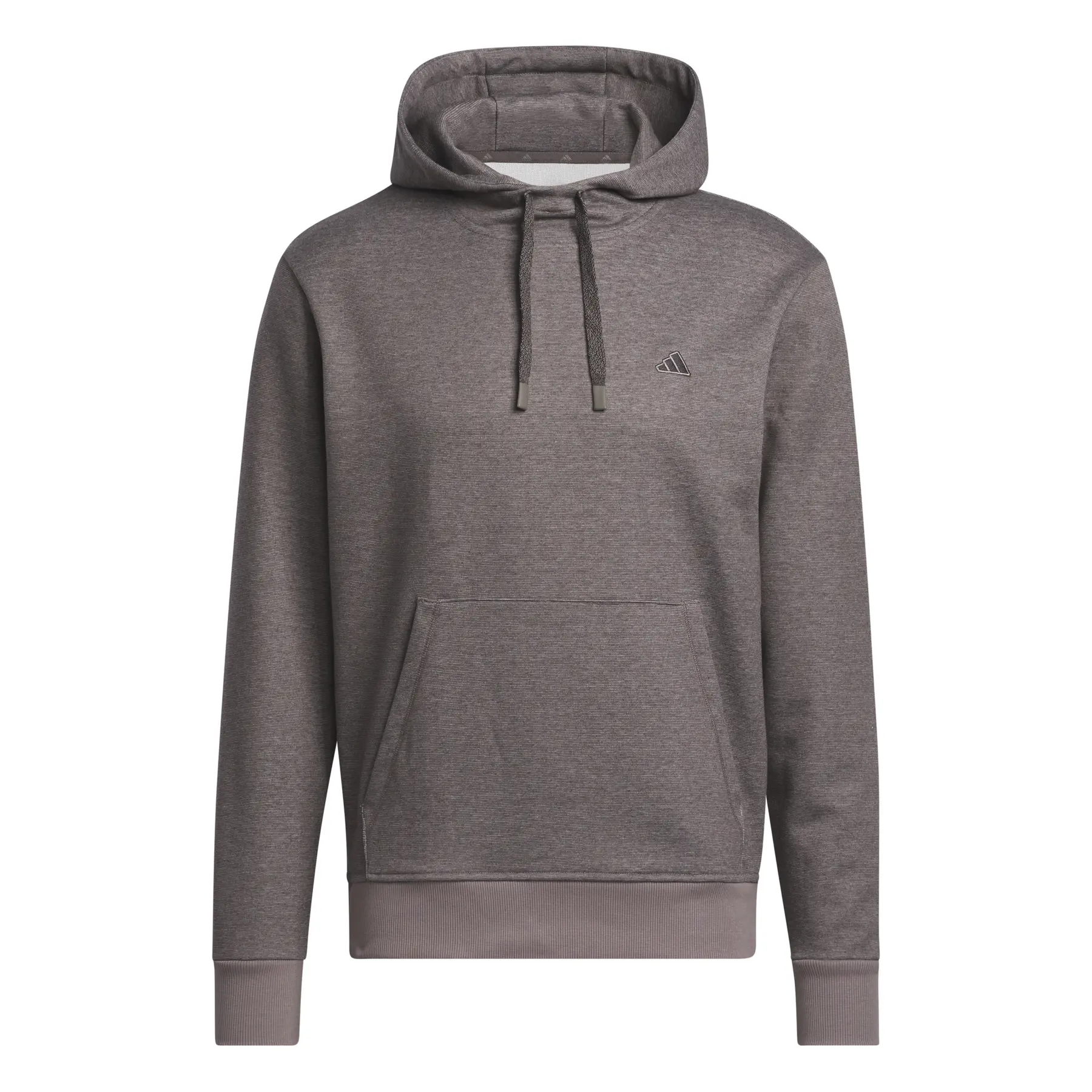 4067886123878 - Kapuzensweatshirt adidas Go-To