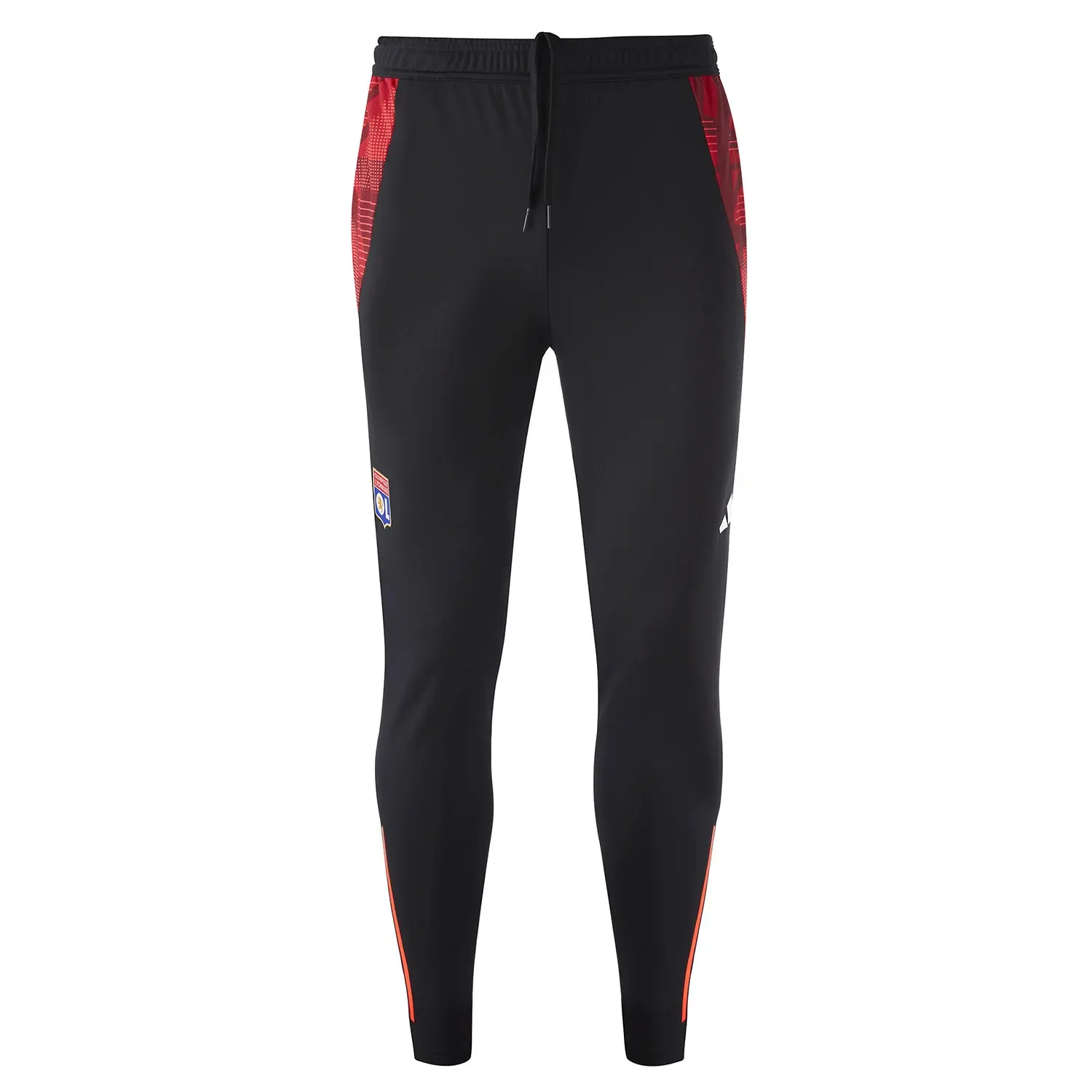 Trainingshose adidas Tiro 24 Competition
