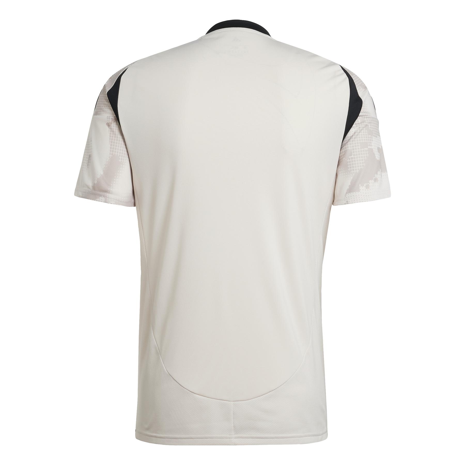 product/a/d/adidas_iv5057_2_apparel_photography_back_center_view_white.jpg