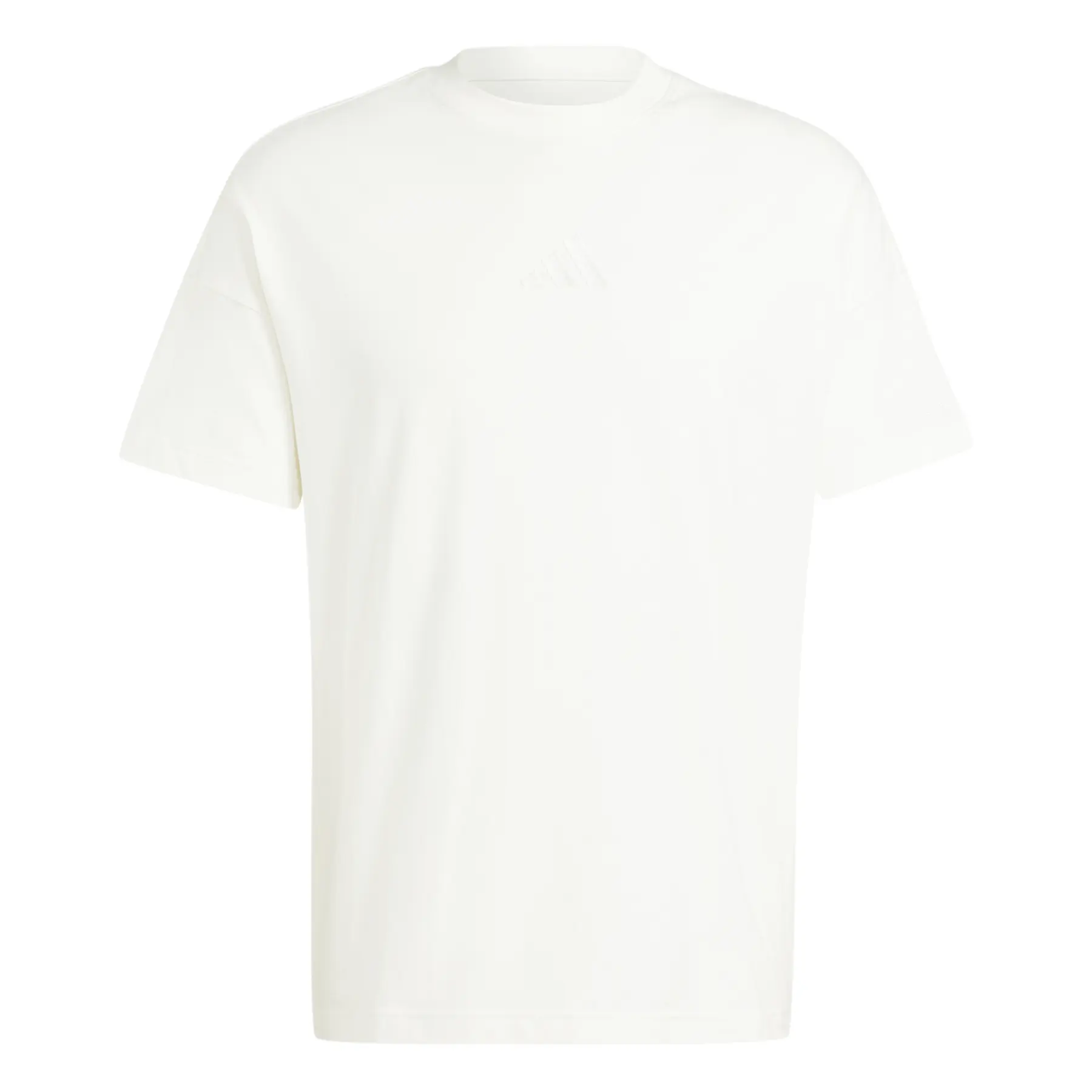 4067894336512 - T-Shirt adidas All Szn