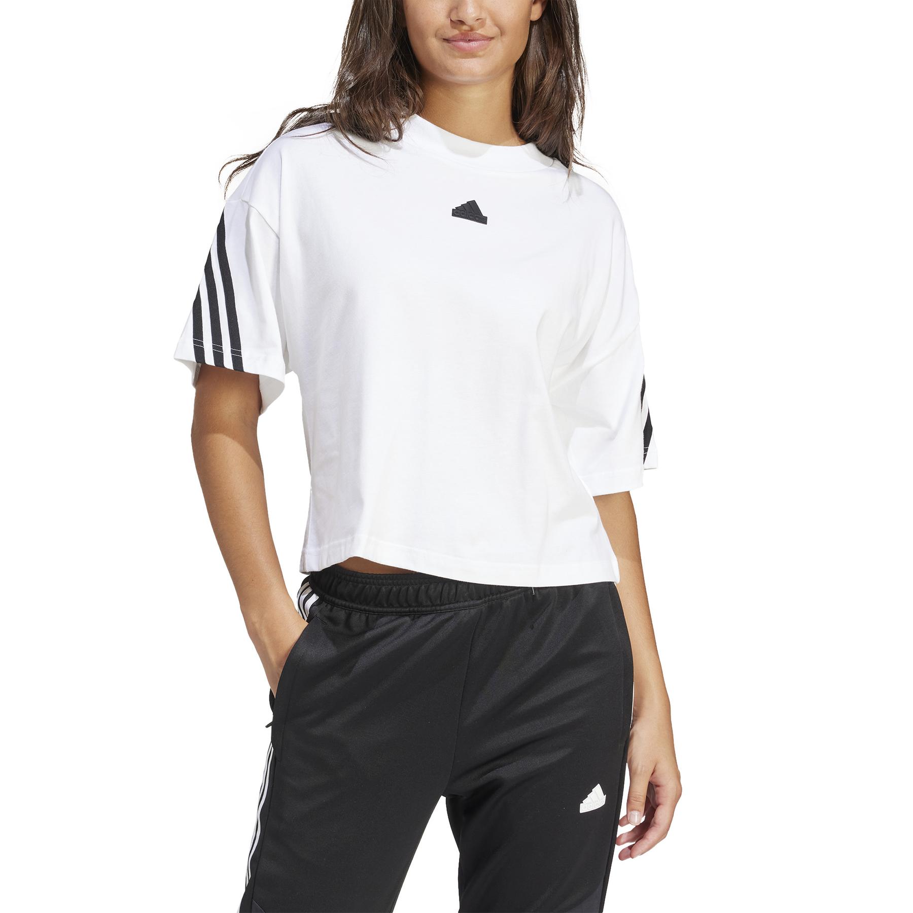 product/a/d/adidas_iv5270_4_apparel_on_model_front_view_white-nw052224.jpg