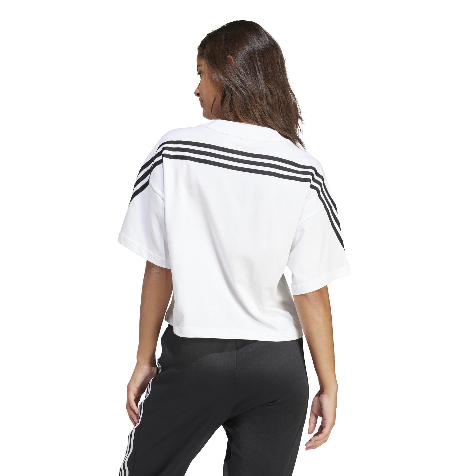 product/a/d/adidas_iv5270_5_apparel_on_model_back_view_white-nw052224.jpg