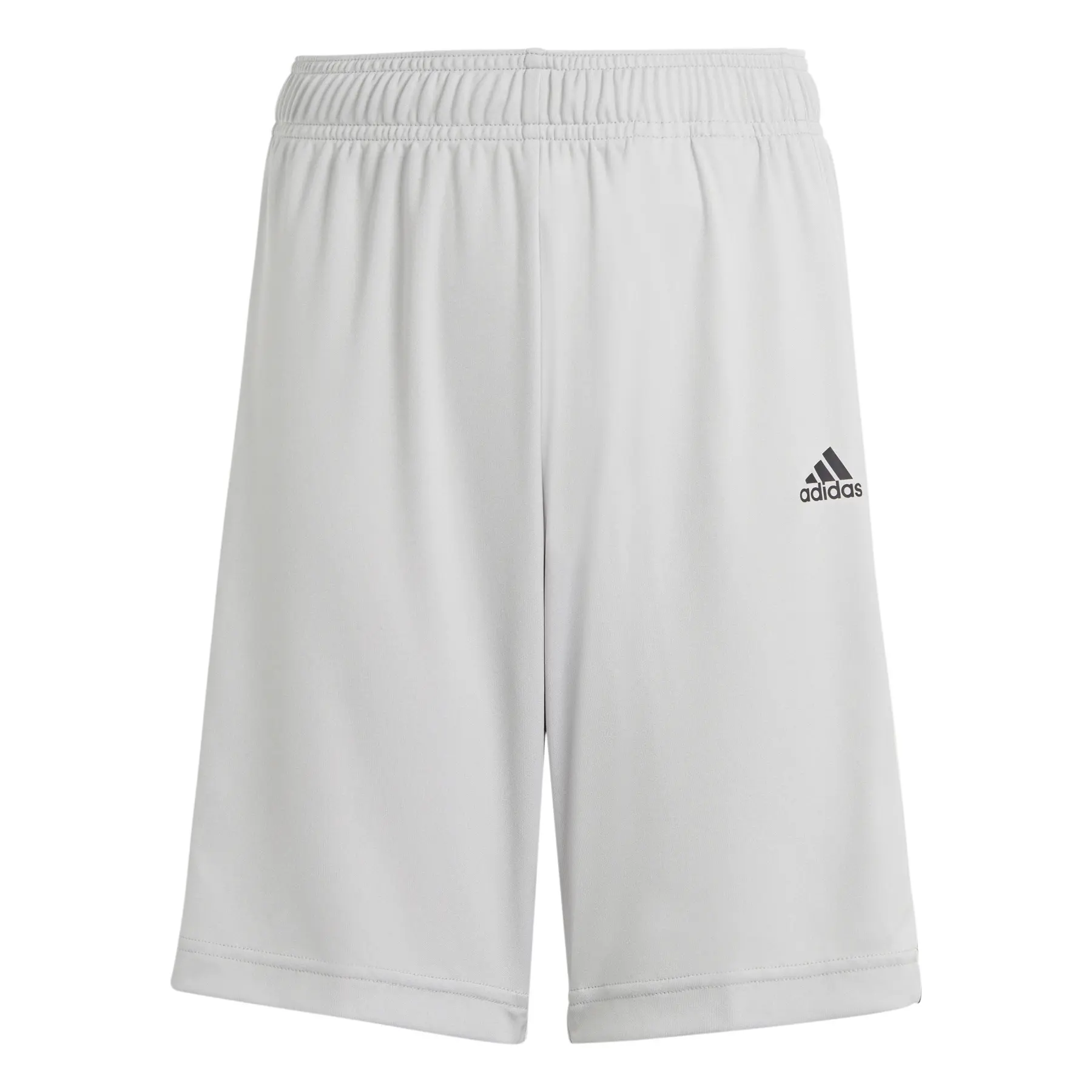 4067887797375 - Shorts für Kinder adidas Sereno