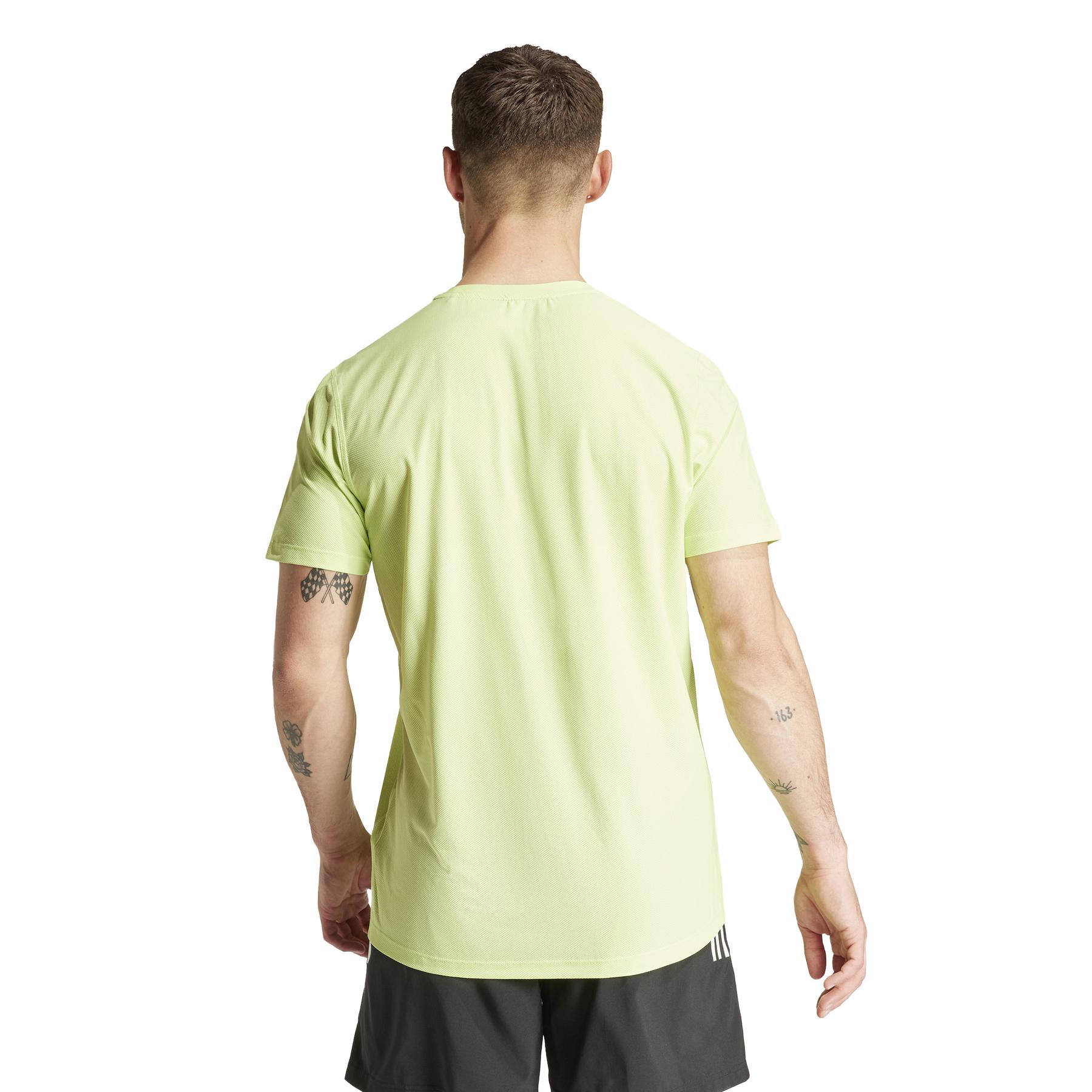 product/a/d/adidas_iv5405_5_apparel_on_model_back_view_white.jpg