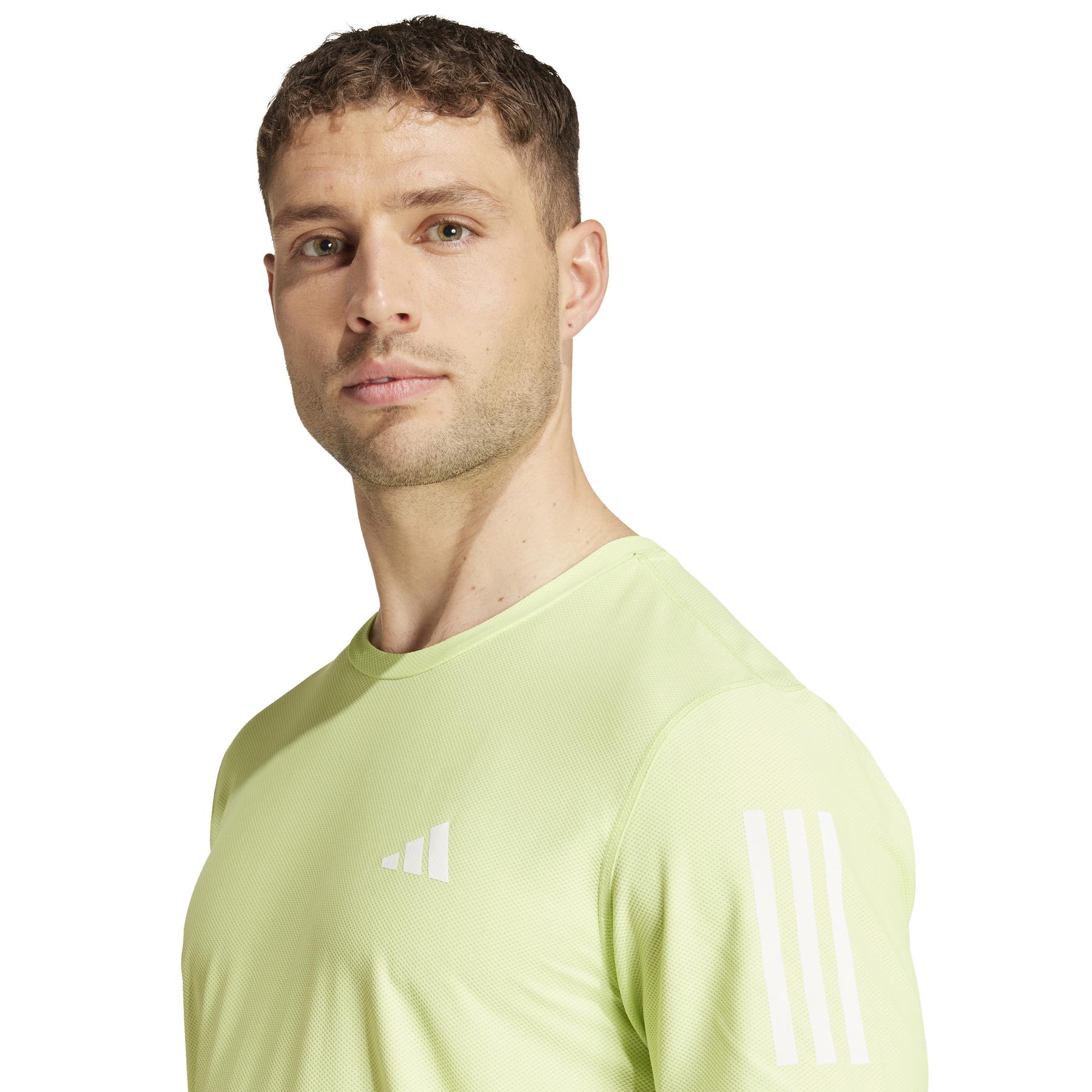 product/a/d/adidas_iv5405_7_apparel_on_model_detail_view_1_white.jpg