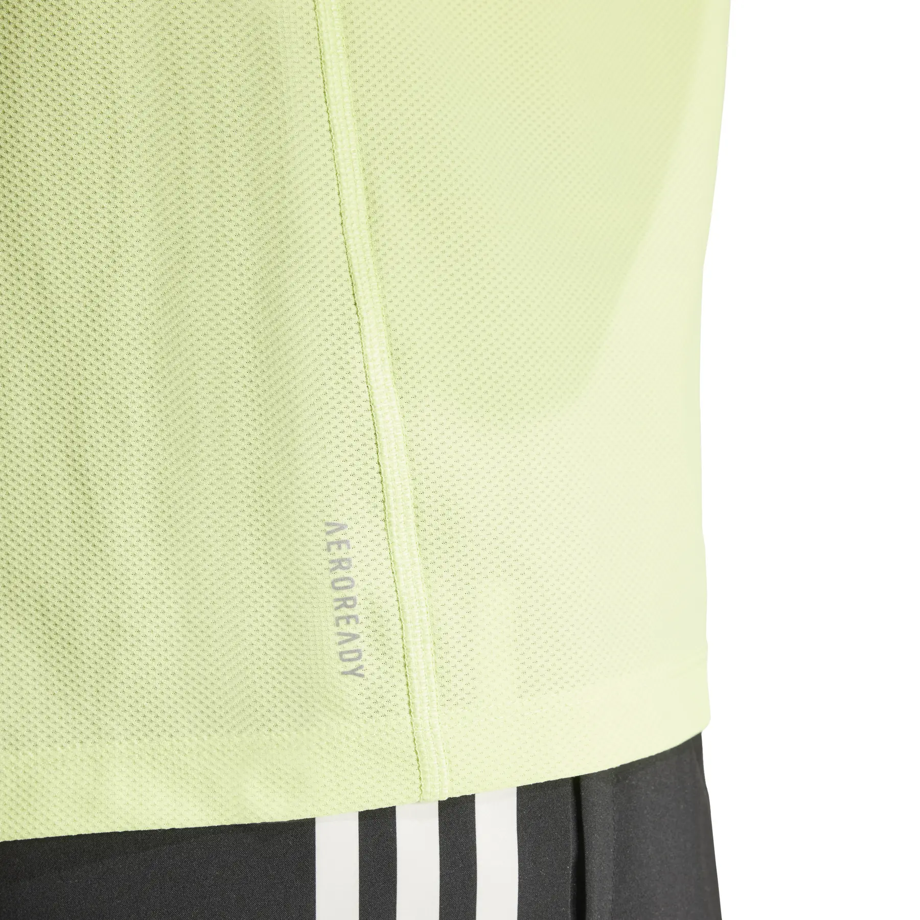 product/a/d/adidas_iv5405_8_apparel_on_model_detail_view_2_white.jpg