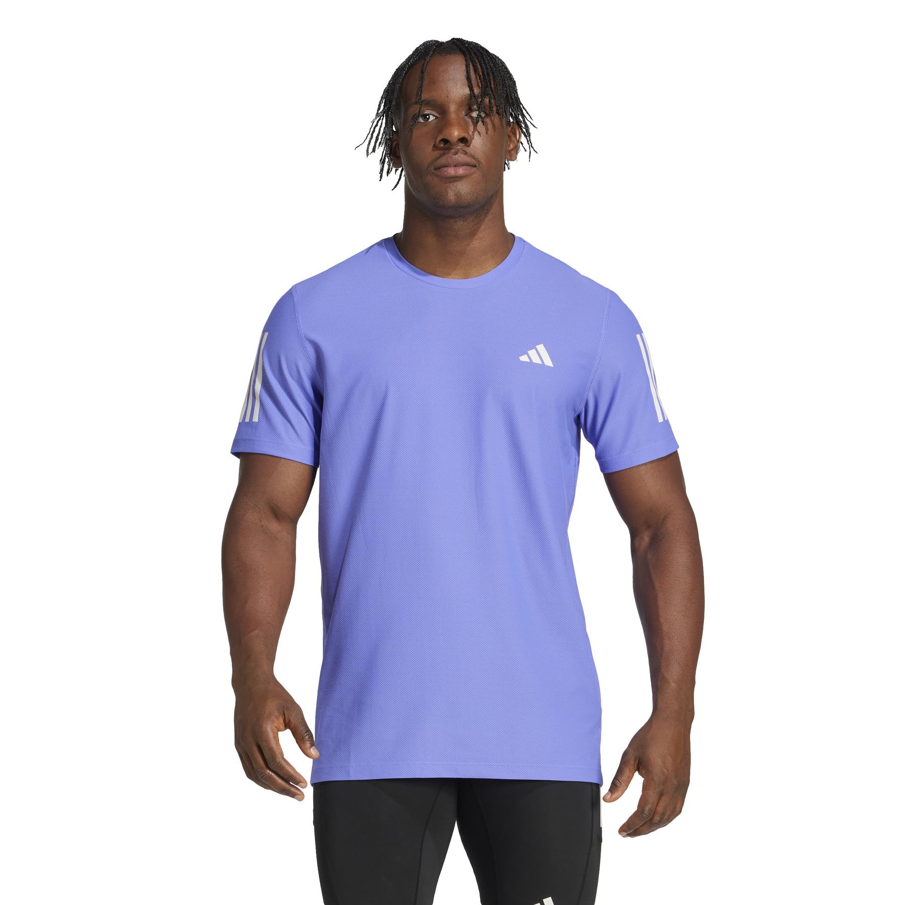 product/a/d/adidas_iv5406_3_apparel_on_model_standard_view_white.jpg