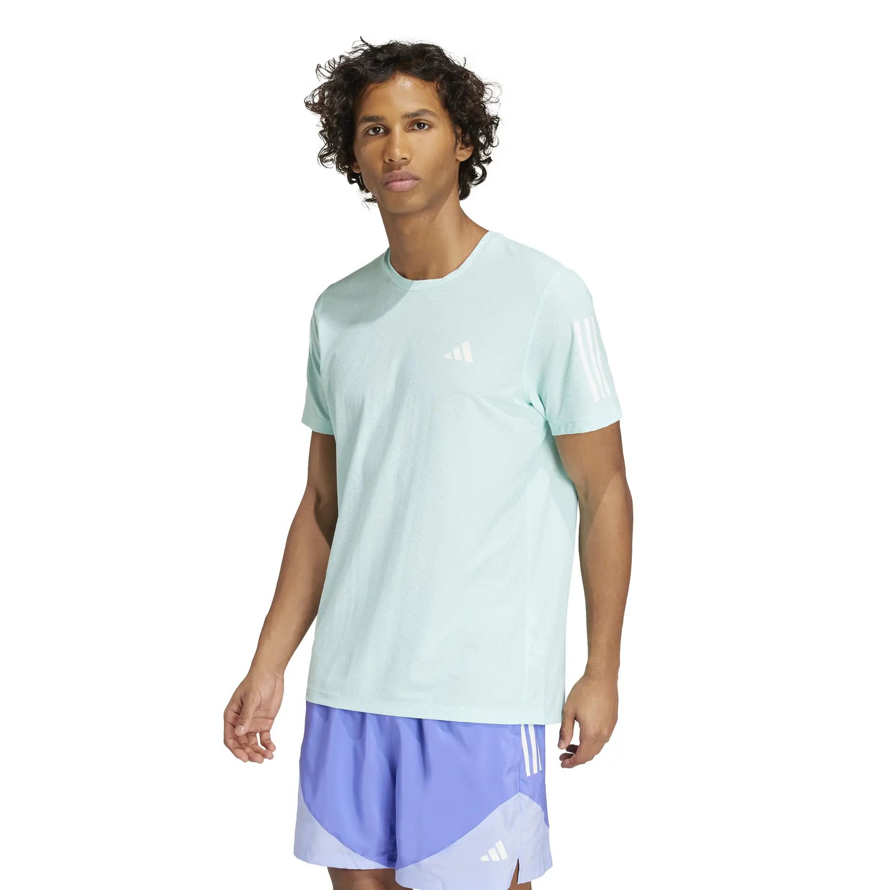 product/a/d/adidas_iv5410_3_apparel_on_model_standard_view_white.jpg