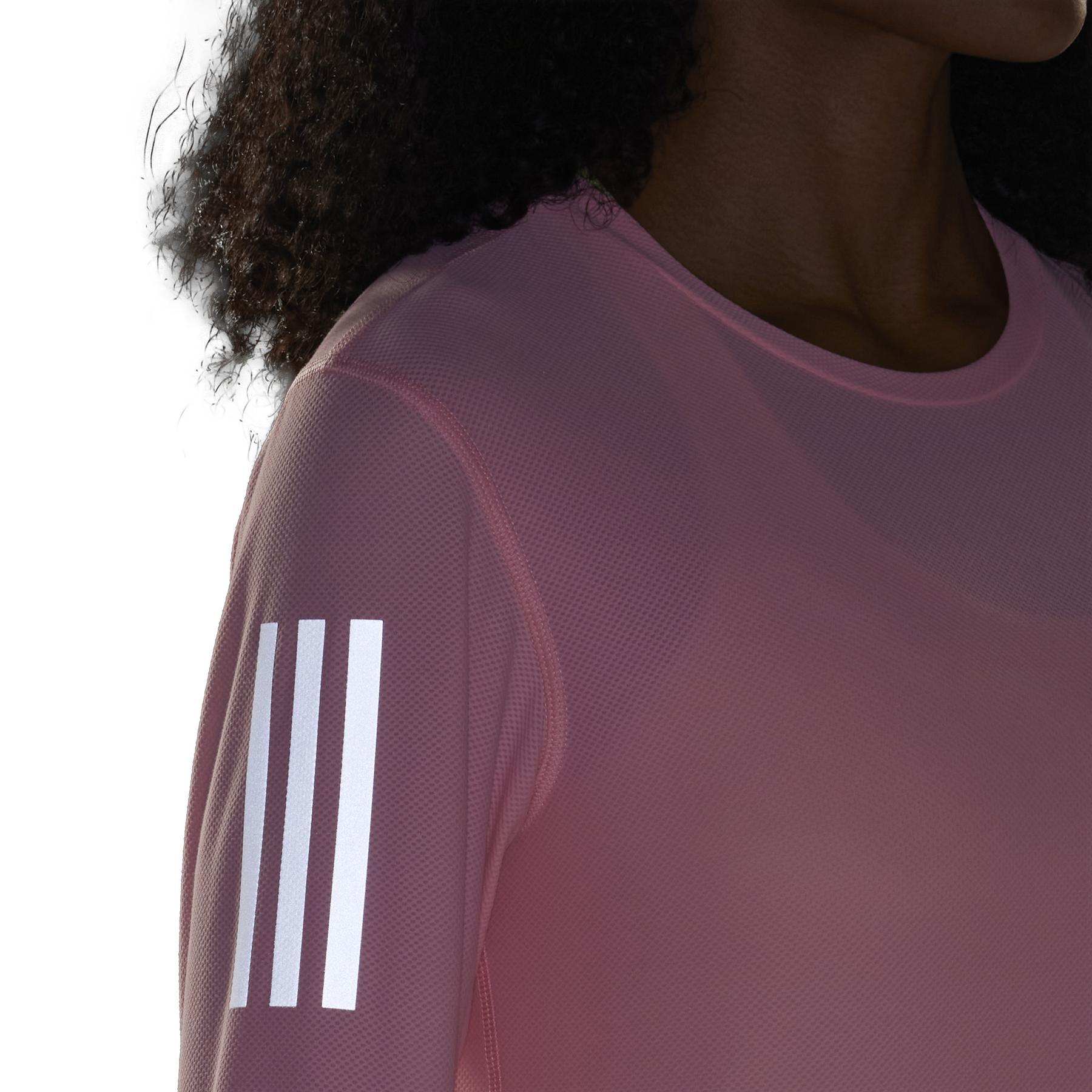 product/a/d/adidas_iv5412_8_apparel_on_model_detail_view_2_white.jpg