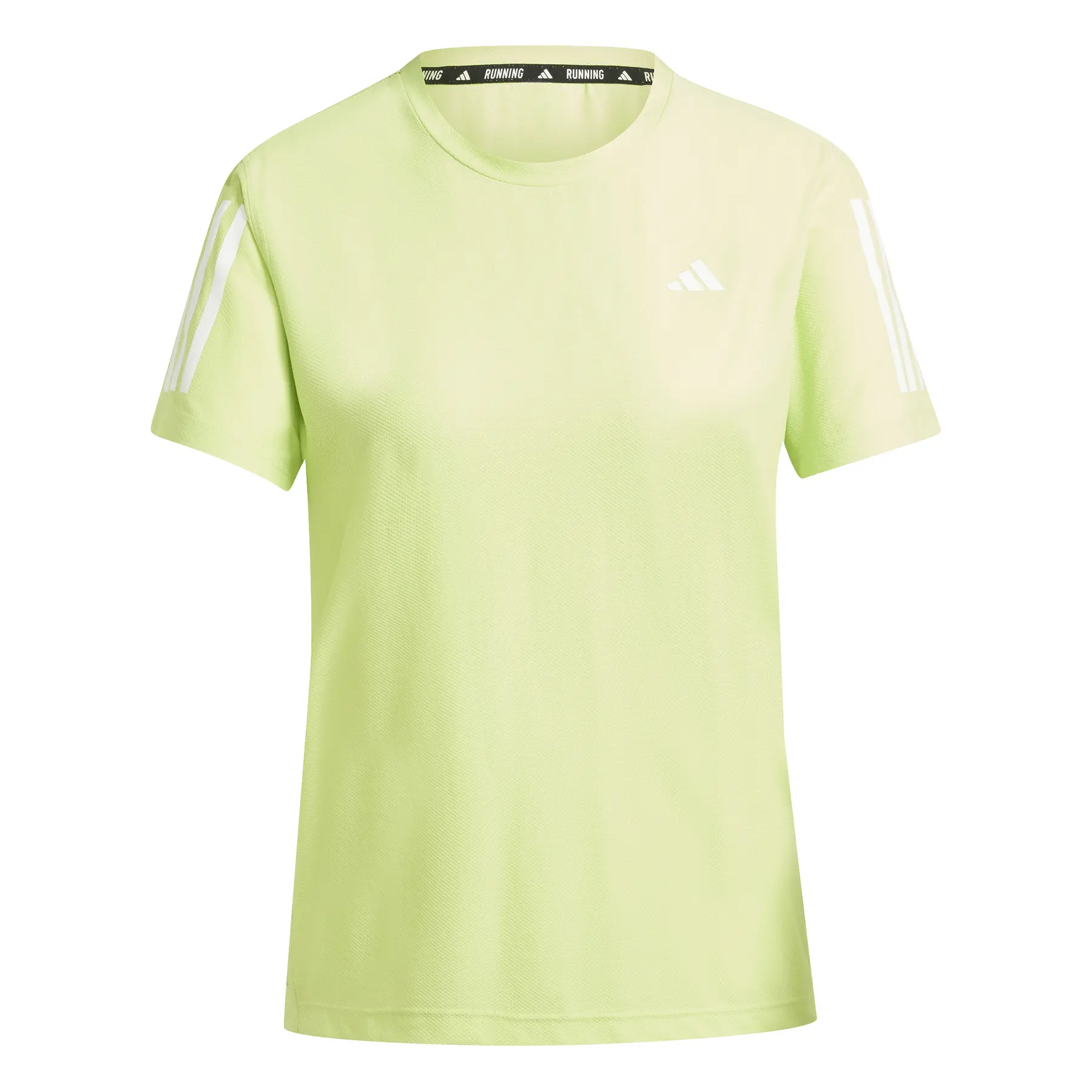 Trikot Damen adidas Own the Run