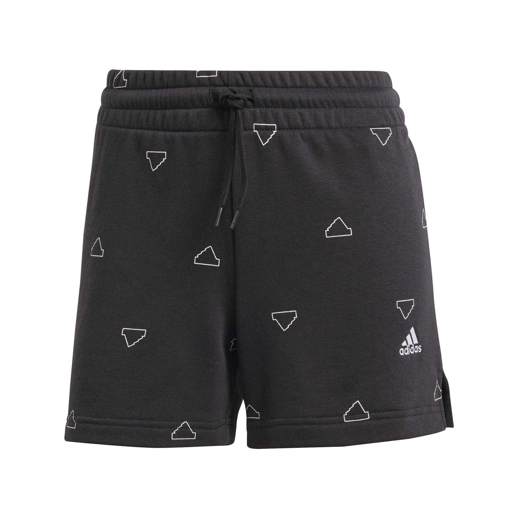 4066766824690 - Shorts für Damen adidas