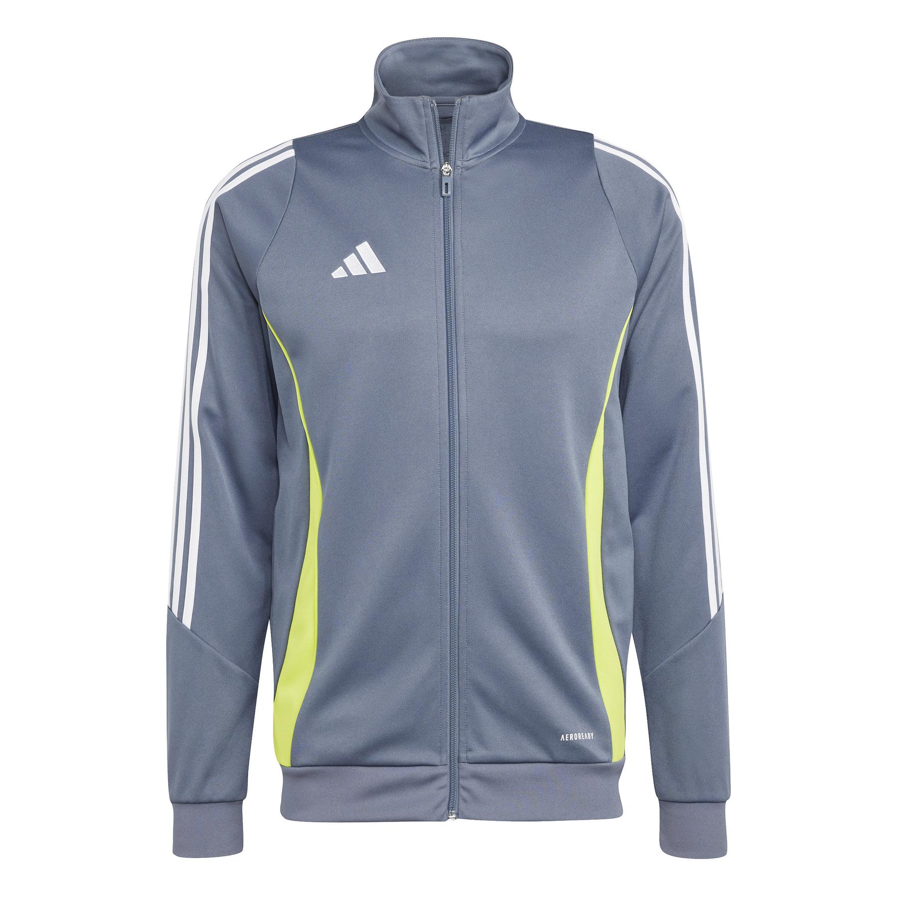 4067887975001 - Trainingsjacke adidas Tiro 24