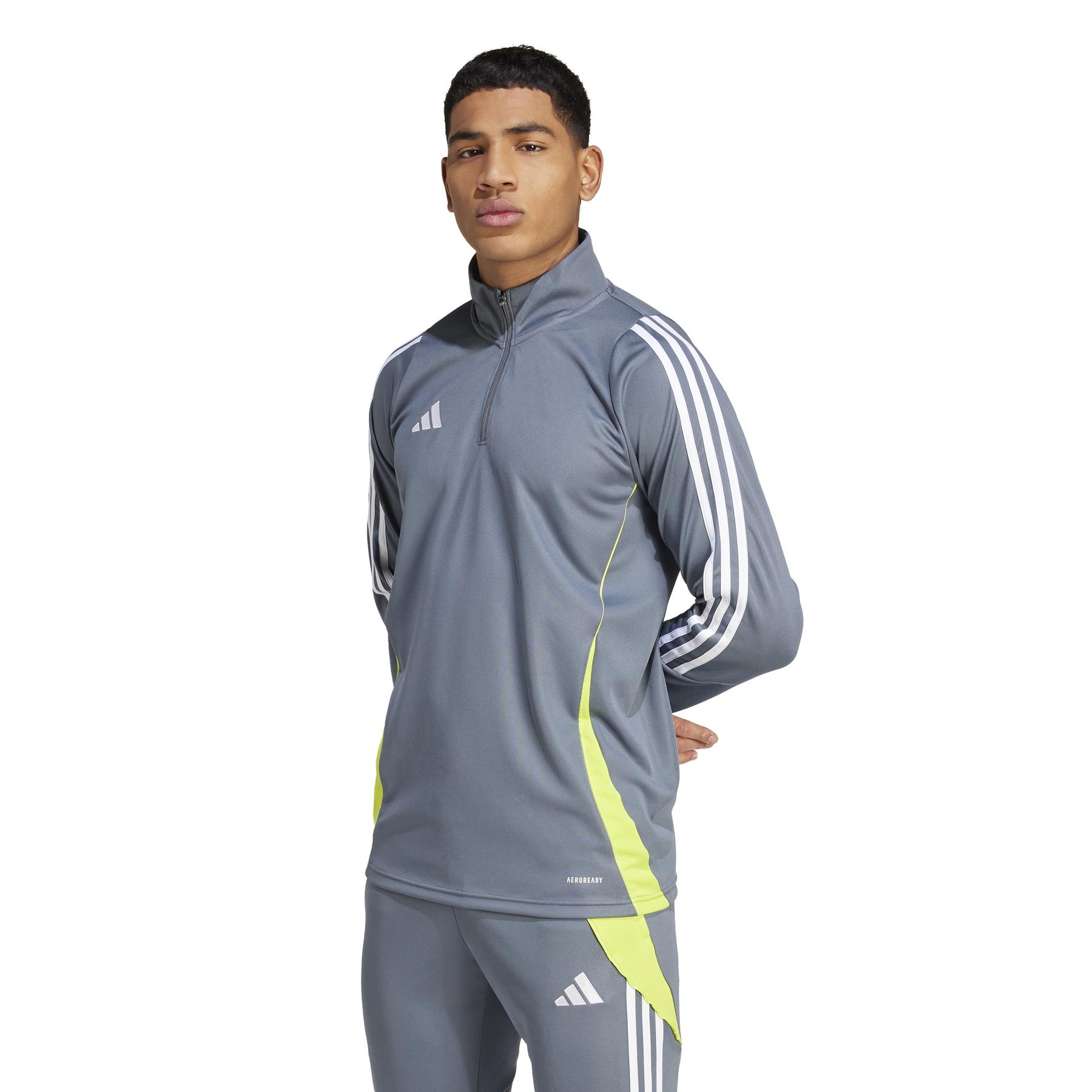 product/a/d/adidas_iv6954_3_apparel_on_model_standard_view_white.jpg