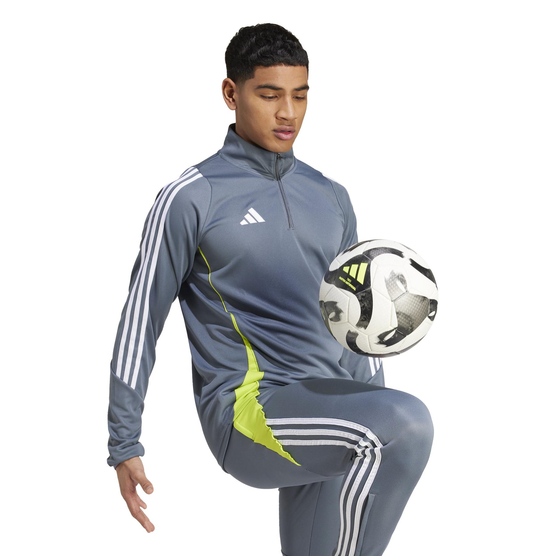 product/a/d/adidas_iv6954_6_apparel_on_model_walking_view_white.jpg