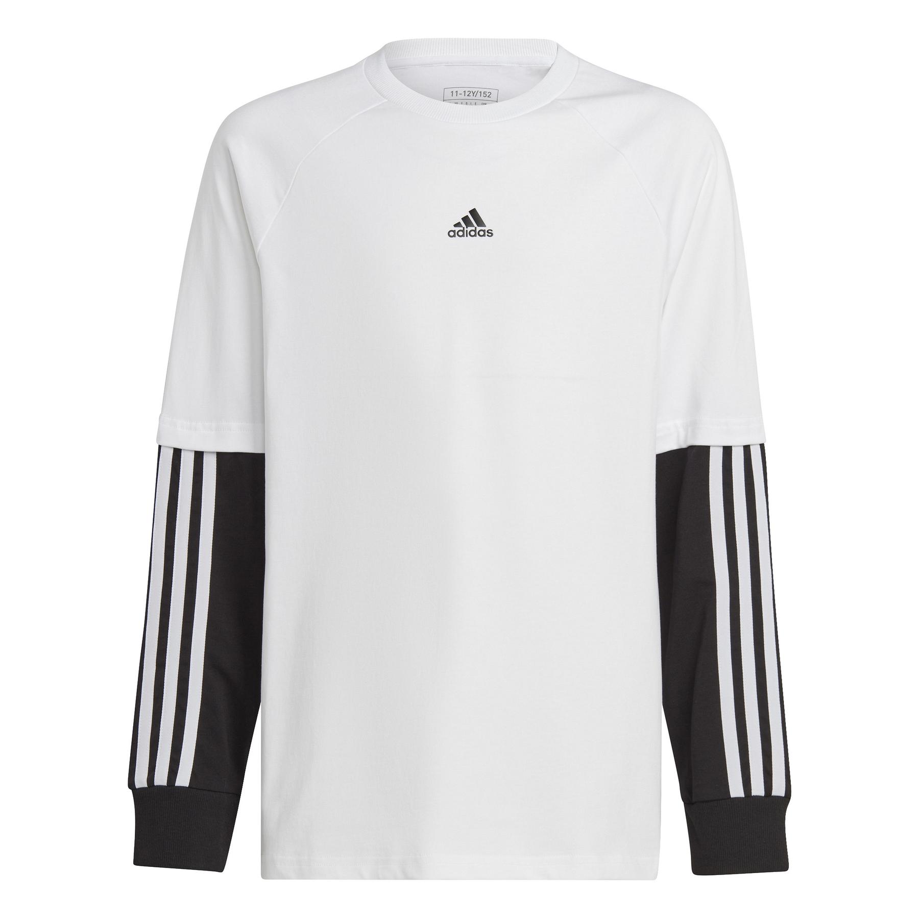 product/a/d/adidas_iv7048_1_apparel_photography_front_view_white.jpg
