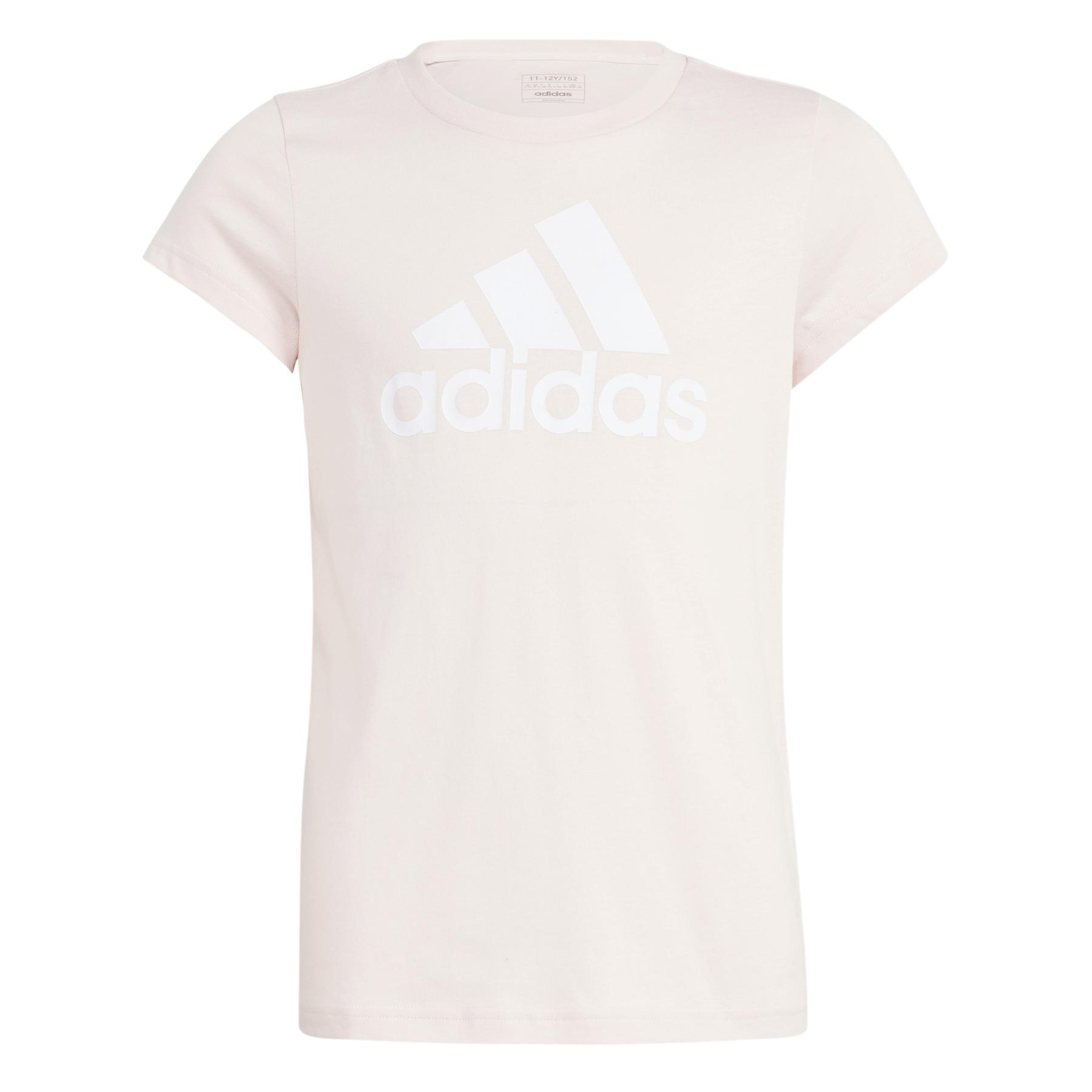 product/a/d/adidas_iv7229_1_apparel_photography_front_view_white.jpg